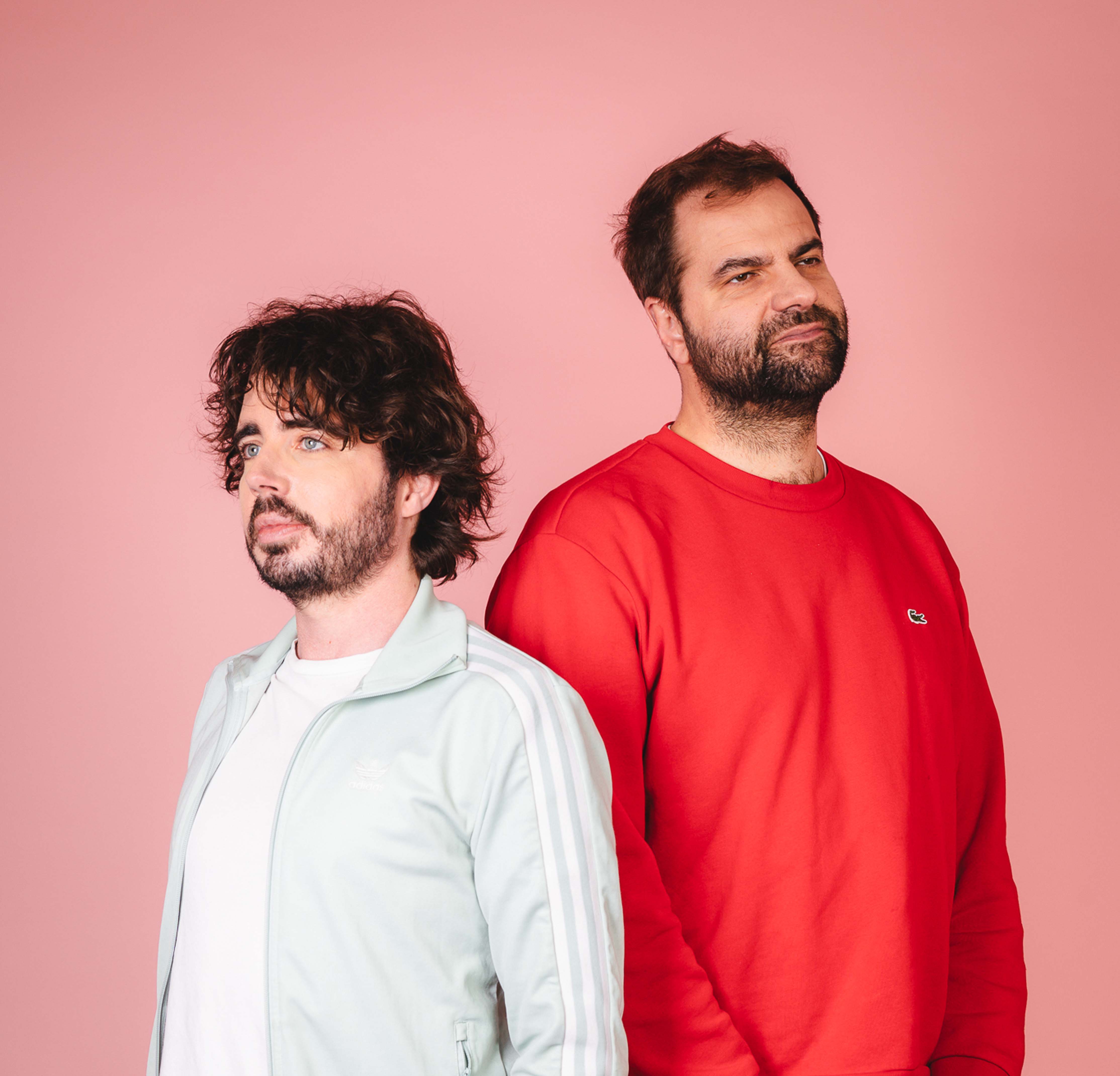 Diaporama Eric Quentin.jpg