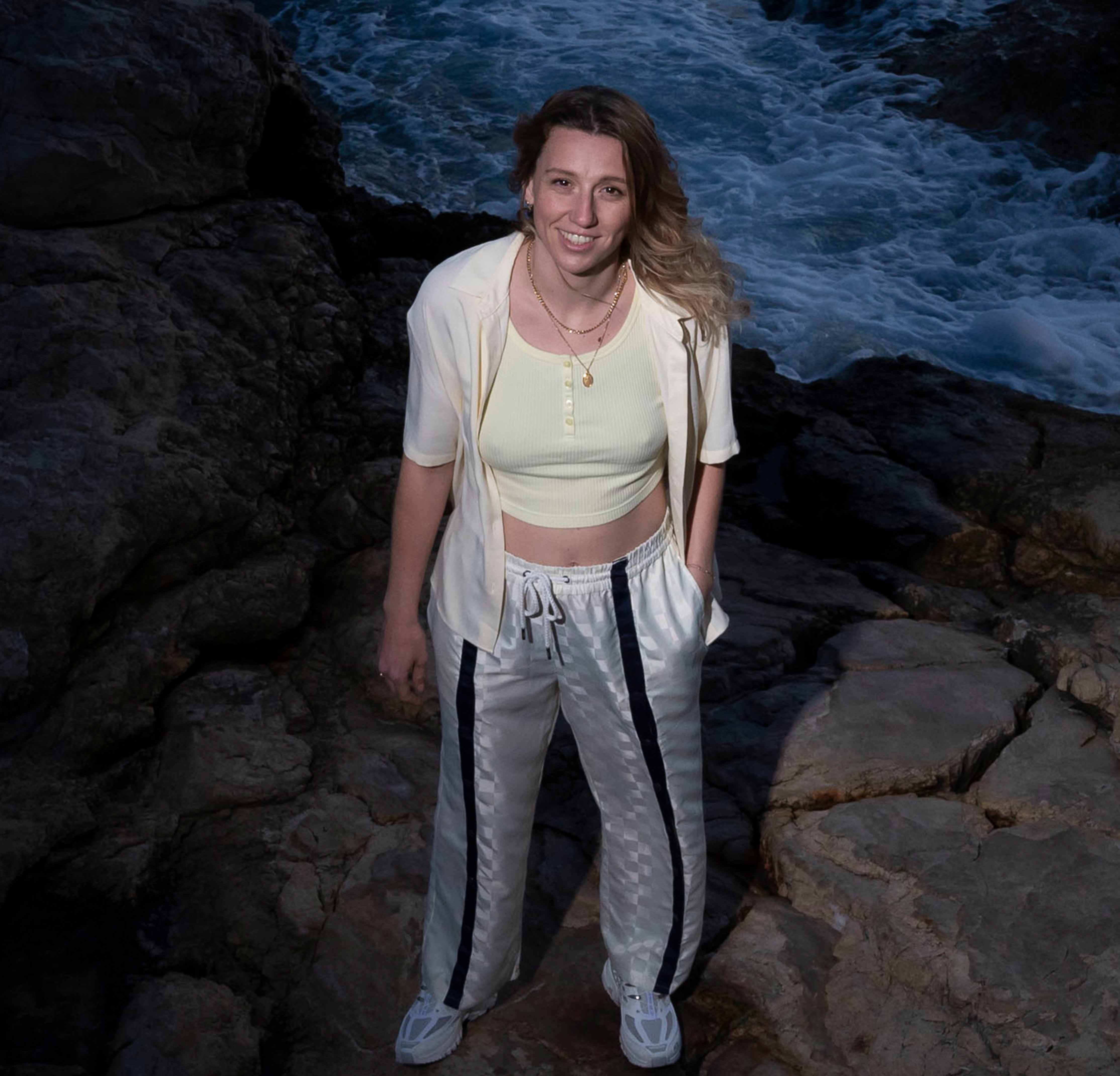 Diaporama Gabrielle Giraud.jpg