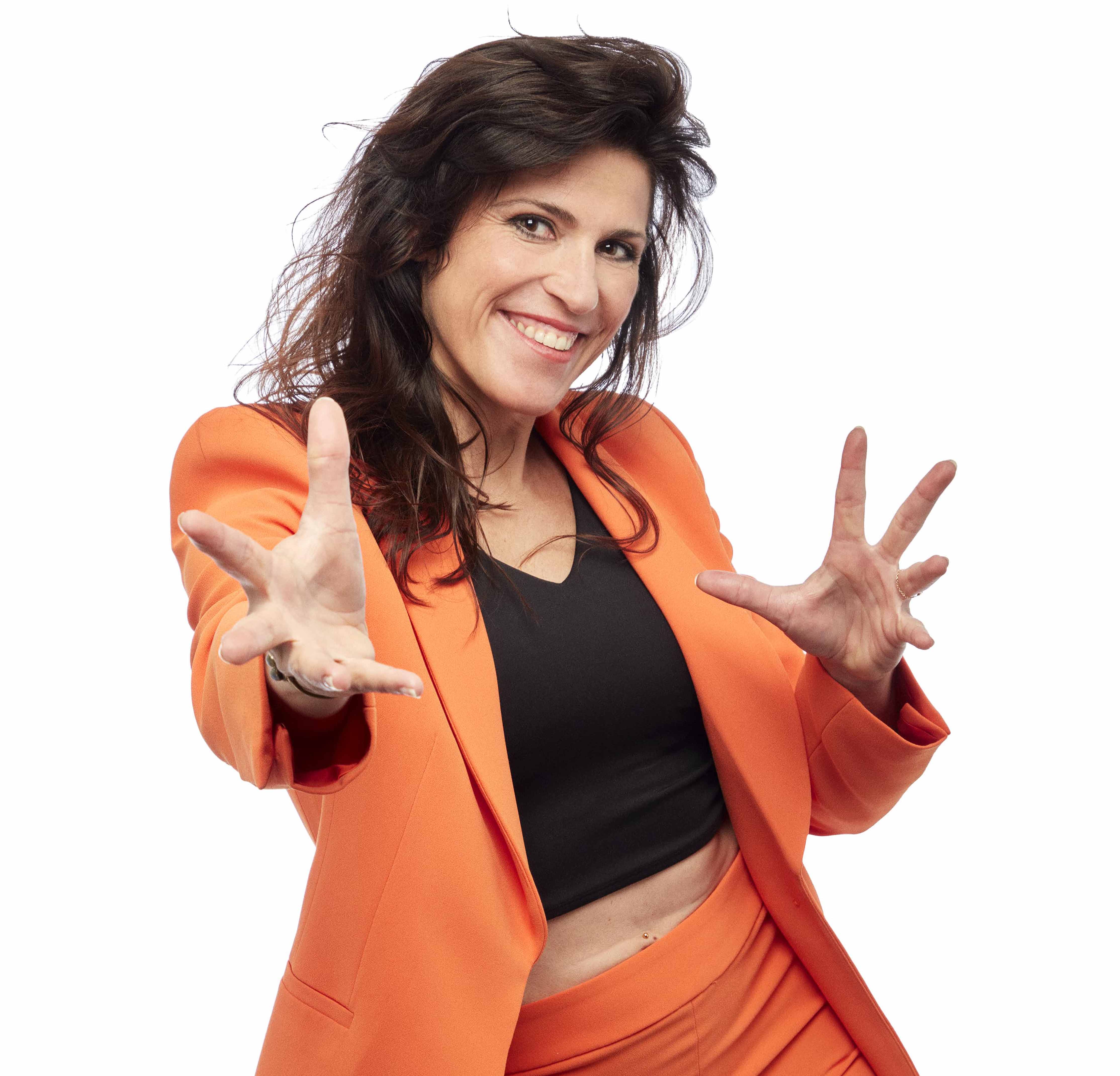 Diaporama Giorda.jpg