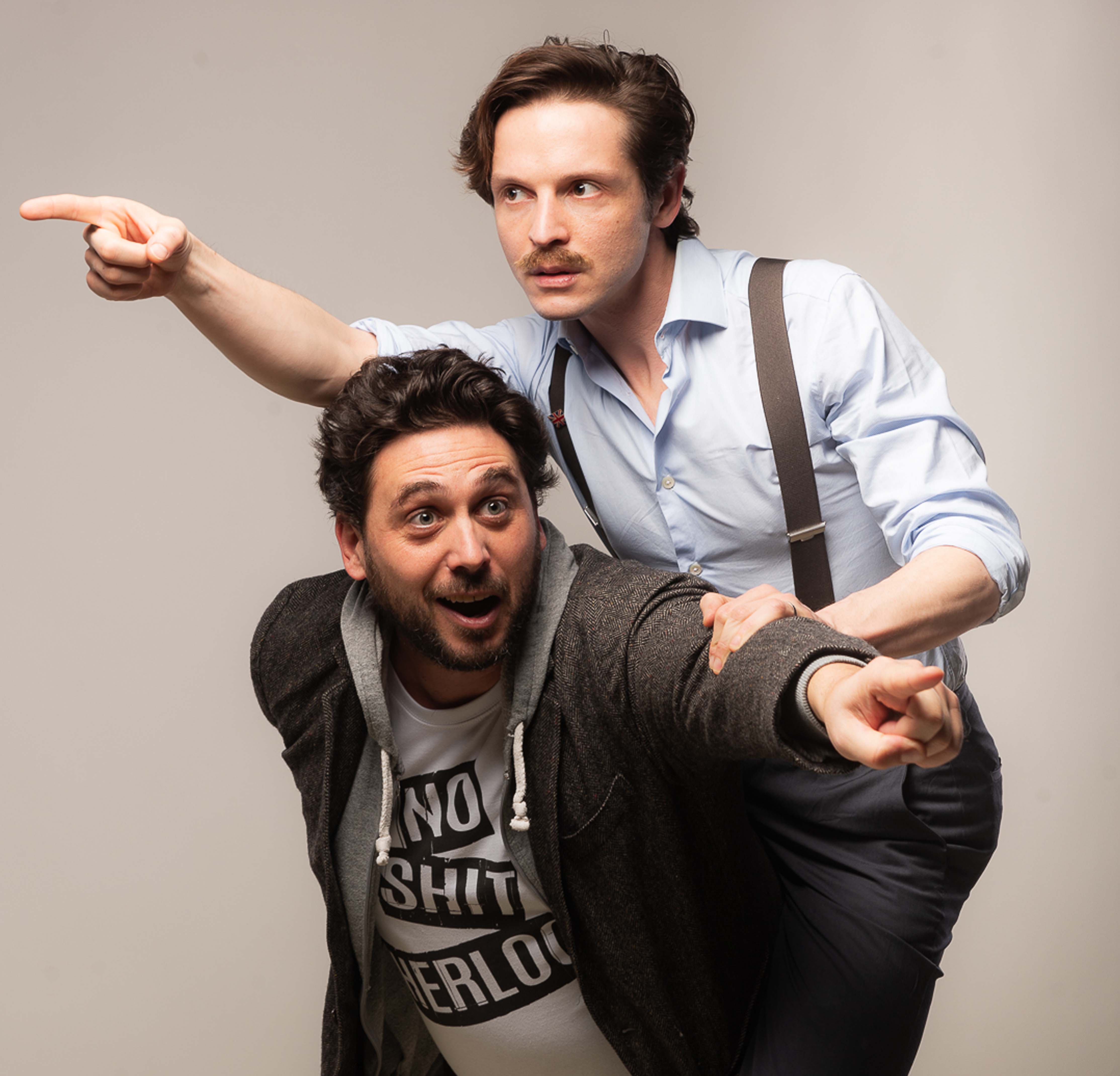 Diaporama LaMethodeSherlock.jpg