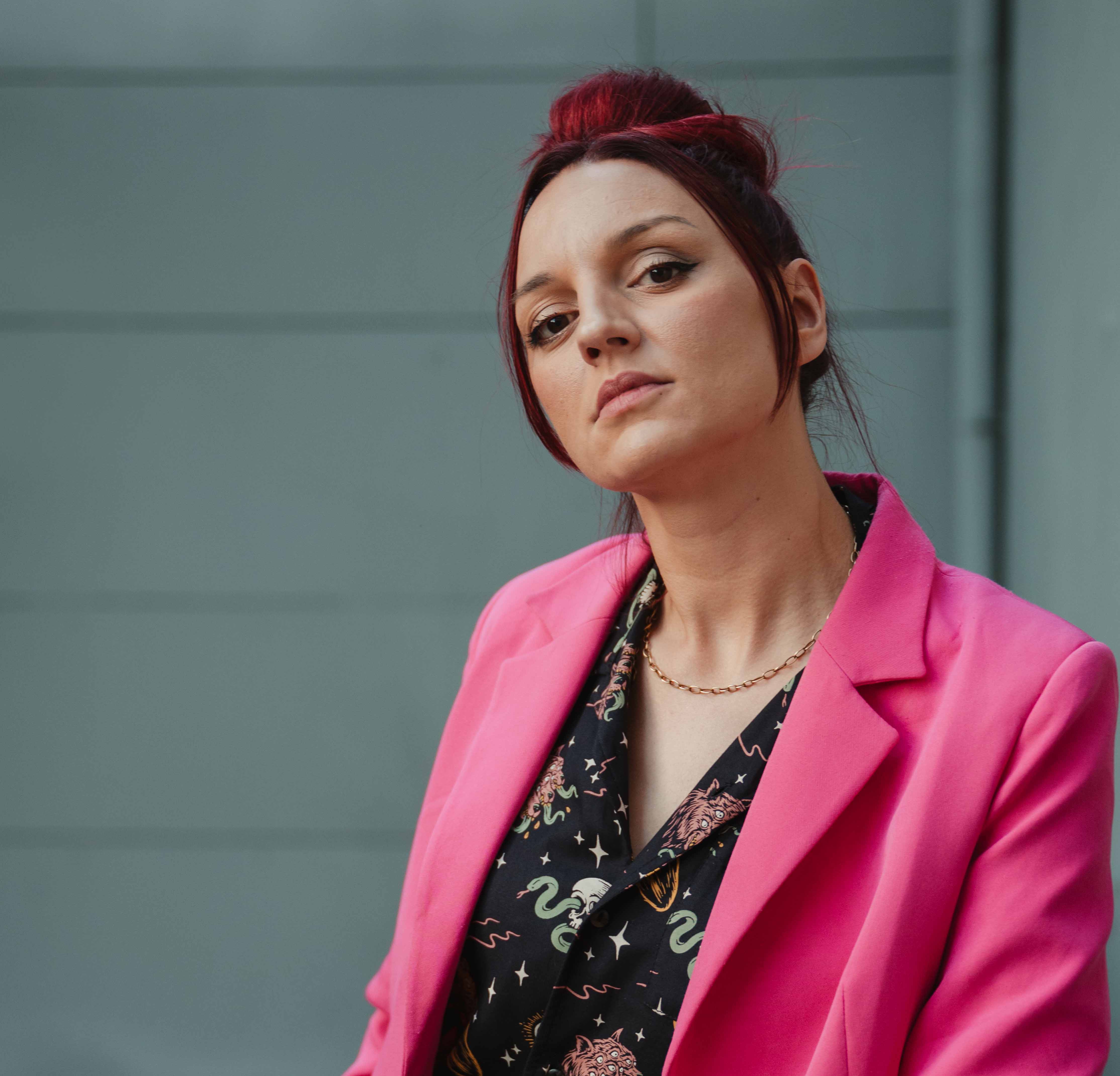 Diaporama LauraCalu.jpg