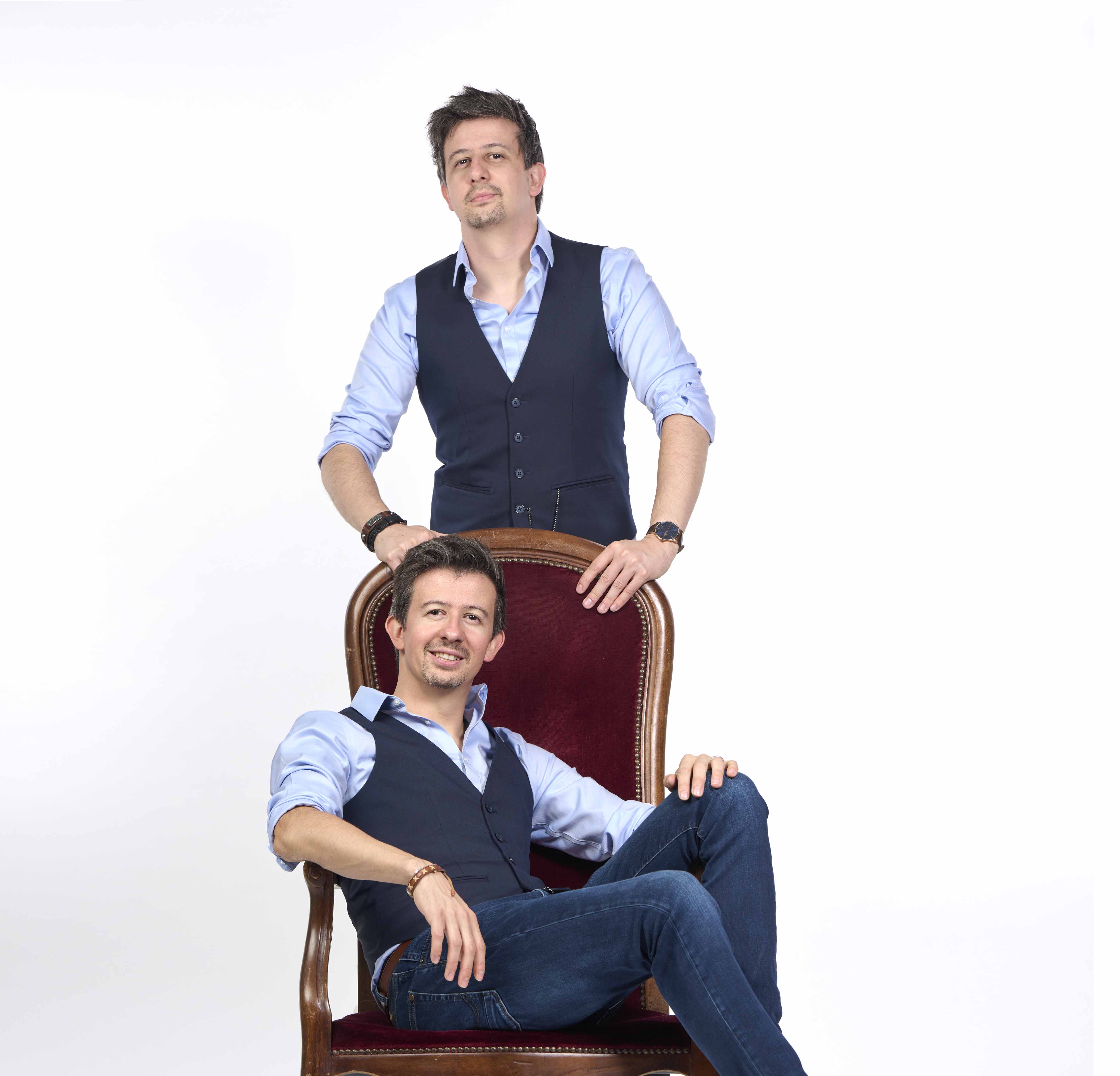 Diaporama LesJumeaux.jpg