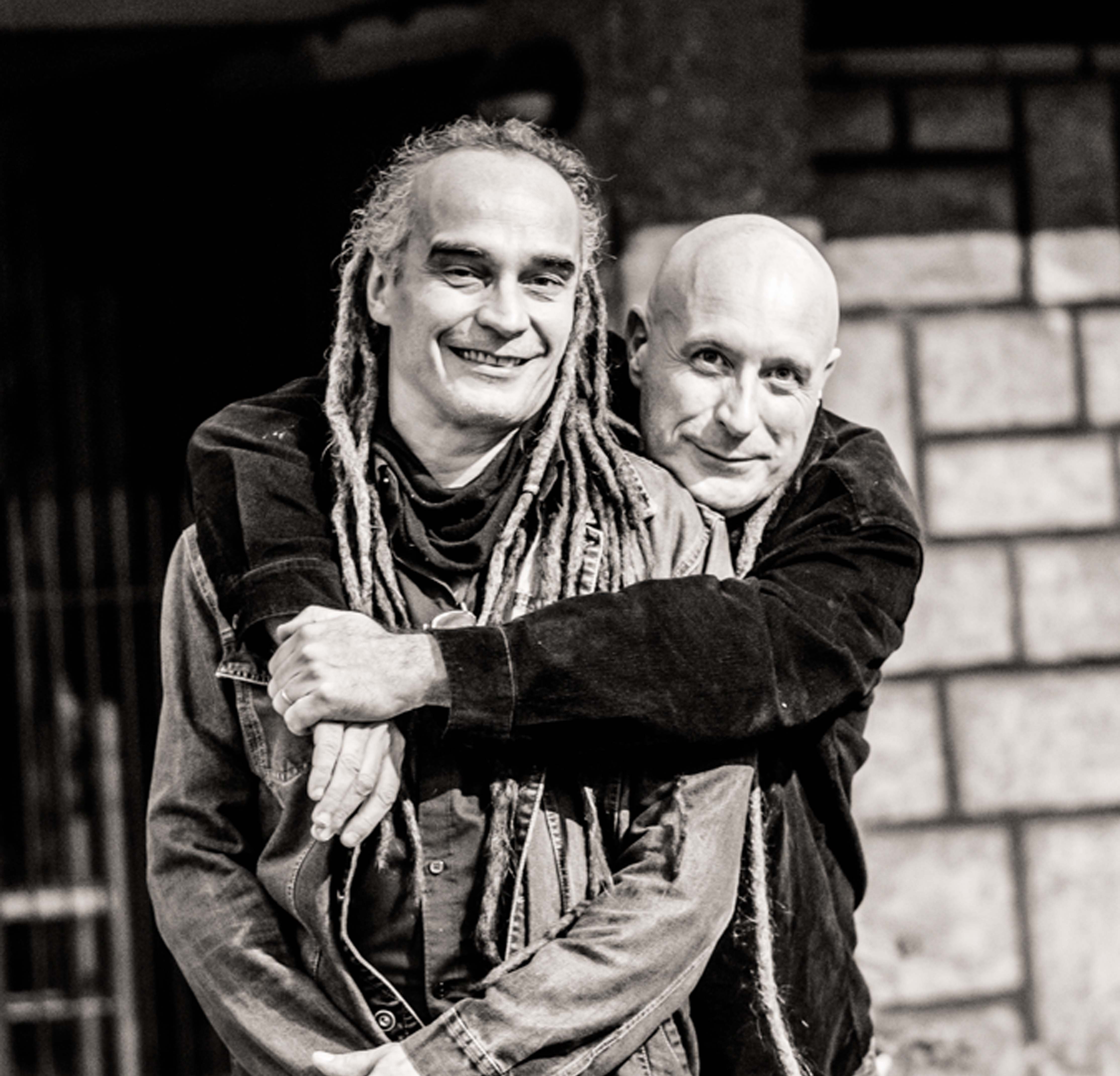 Diaporama Mike Rike.jpg