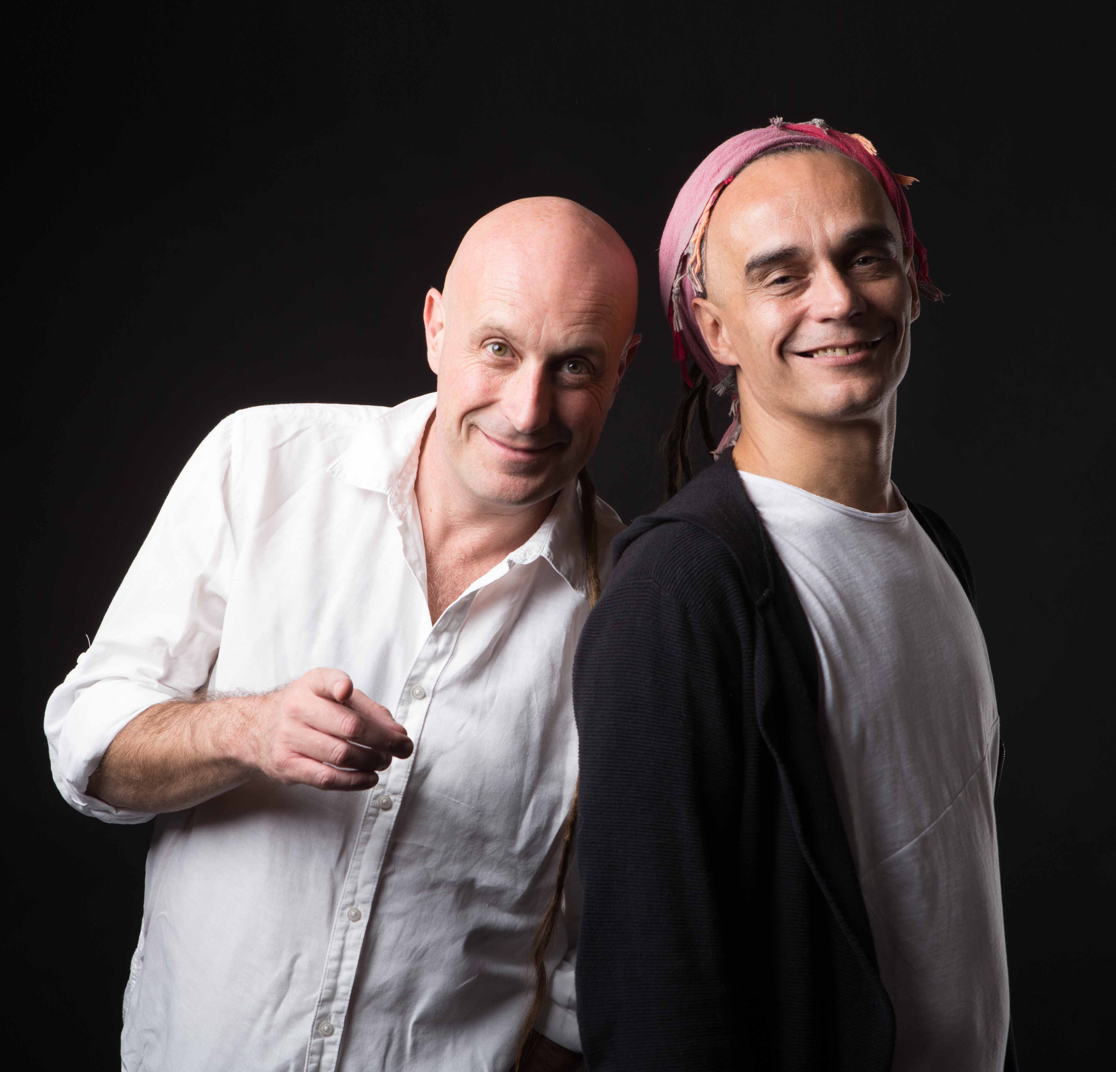 Diaporama MikeetRike.jpg