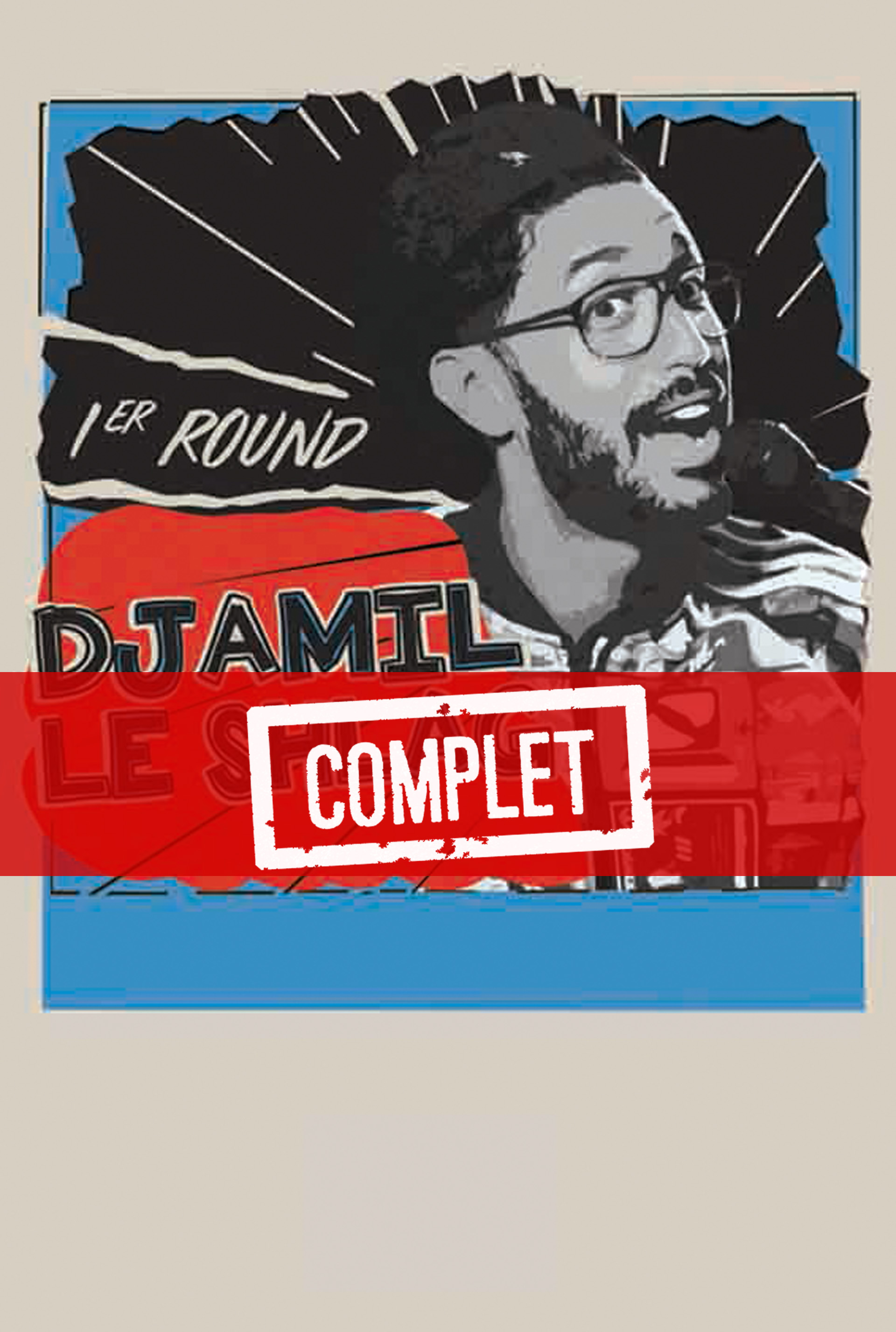 Djamil complet.jpg