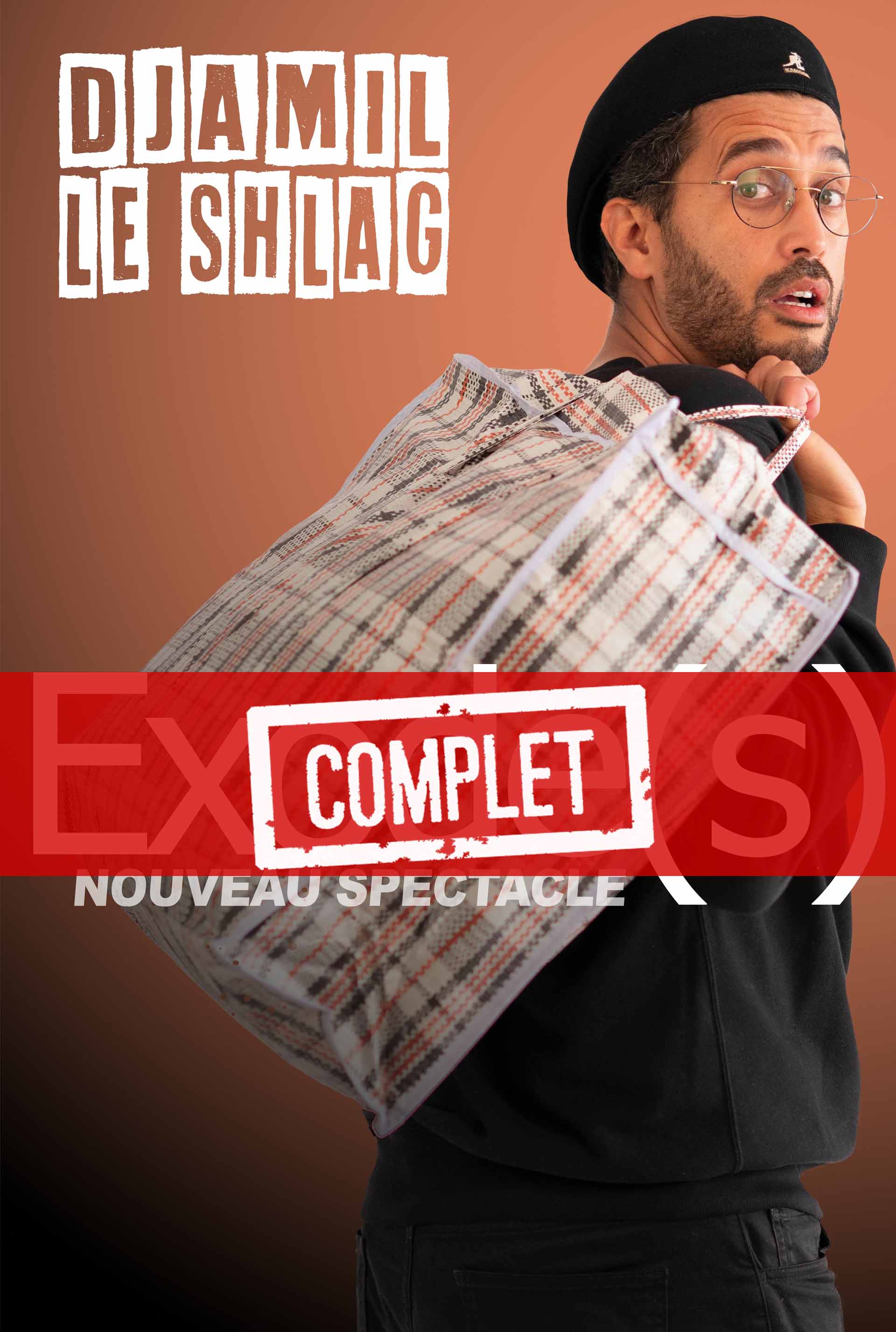 DjamilLeShlag complet.jpg