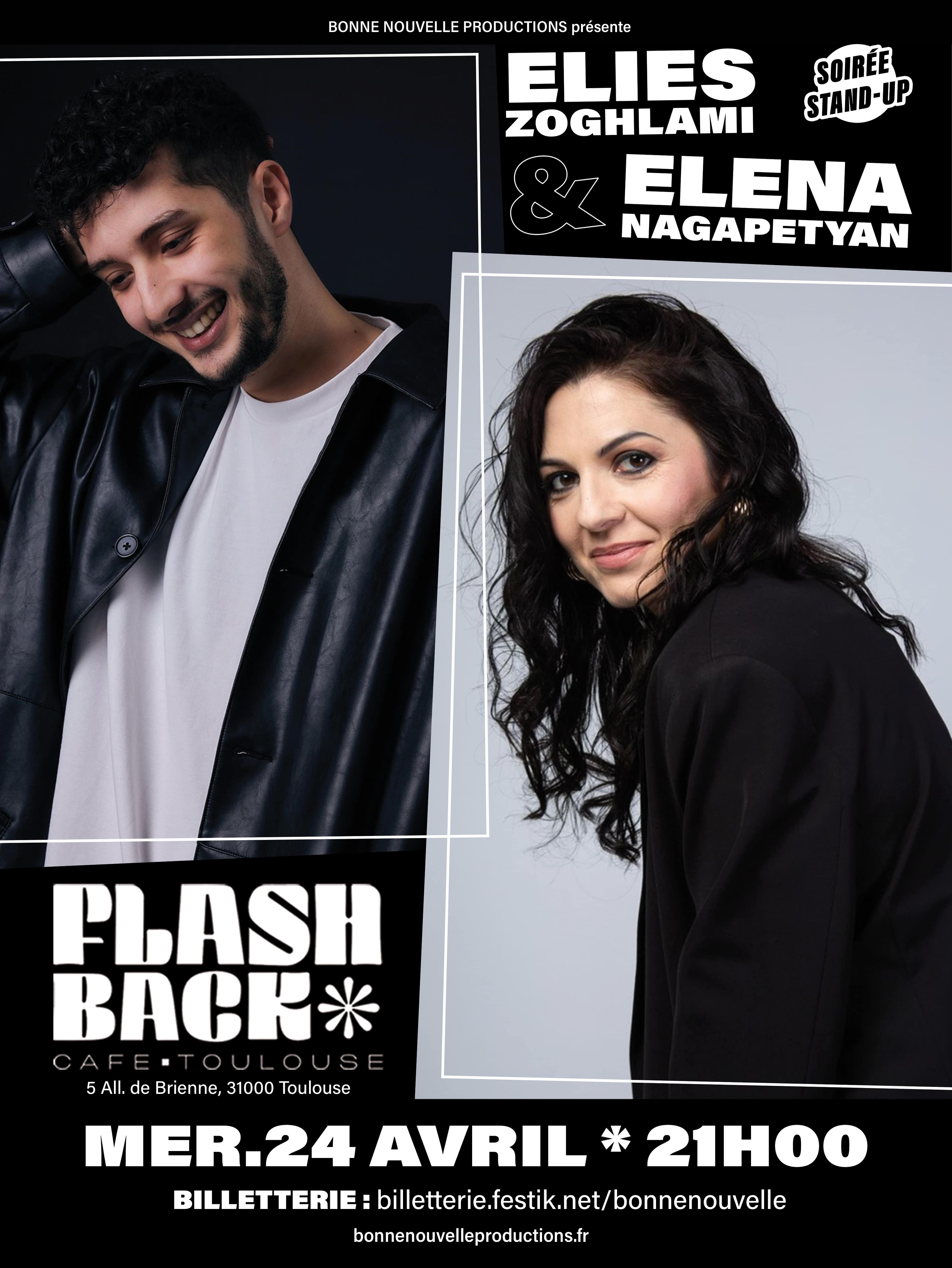 Elies Elena.jpg