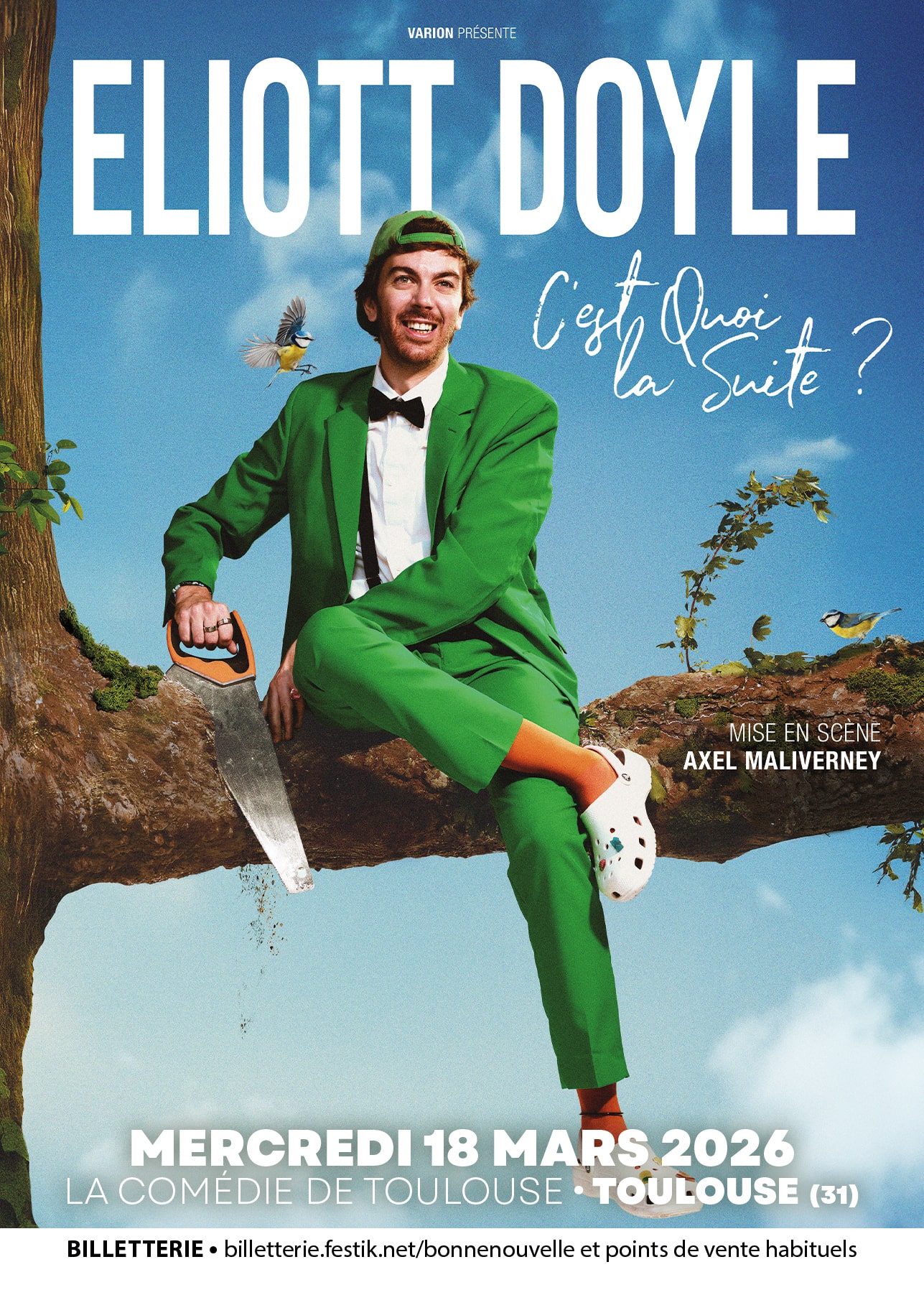 EliottDoyle.jpg