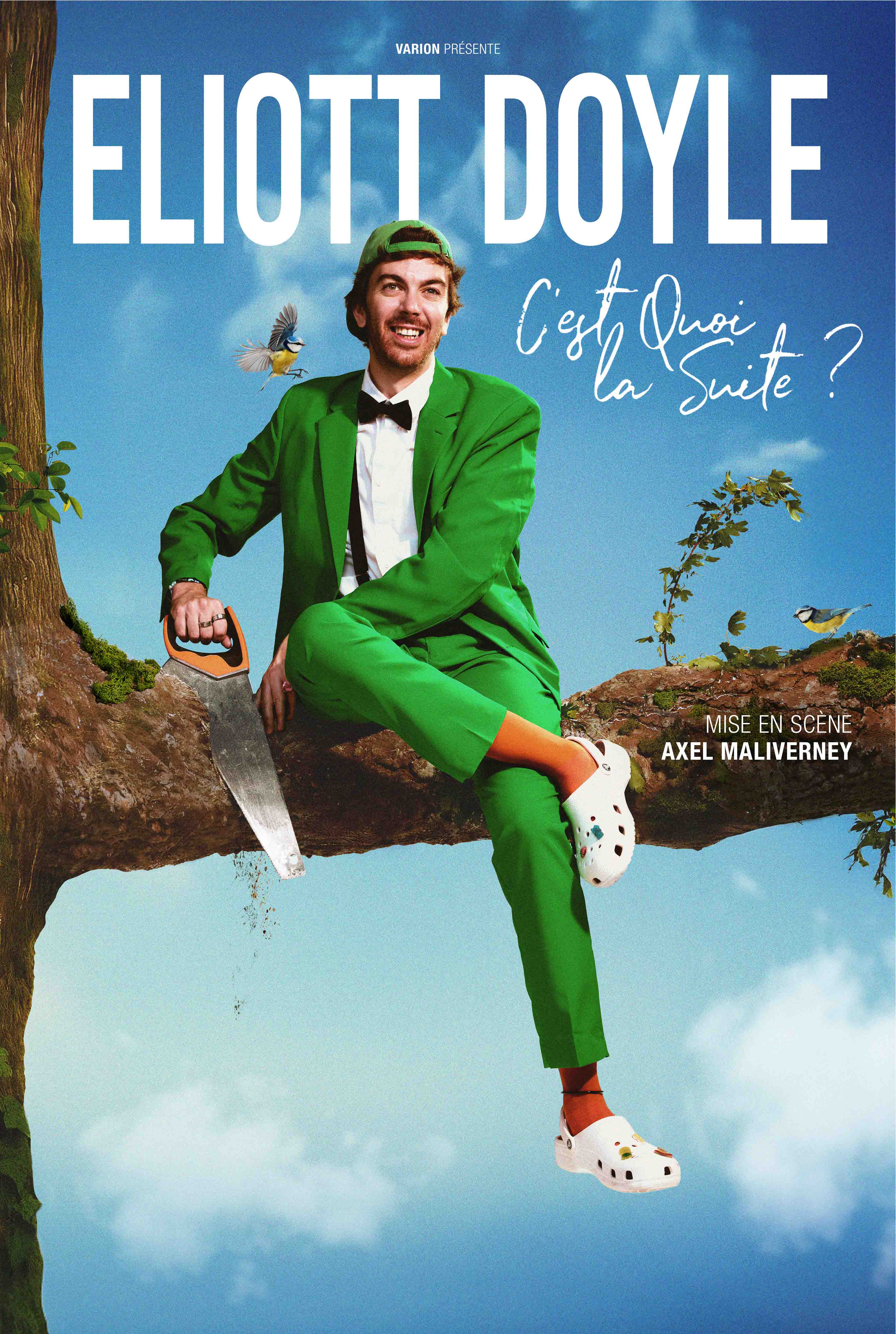 EliottDoyle.jpg