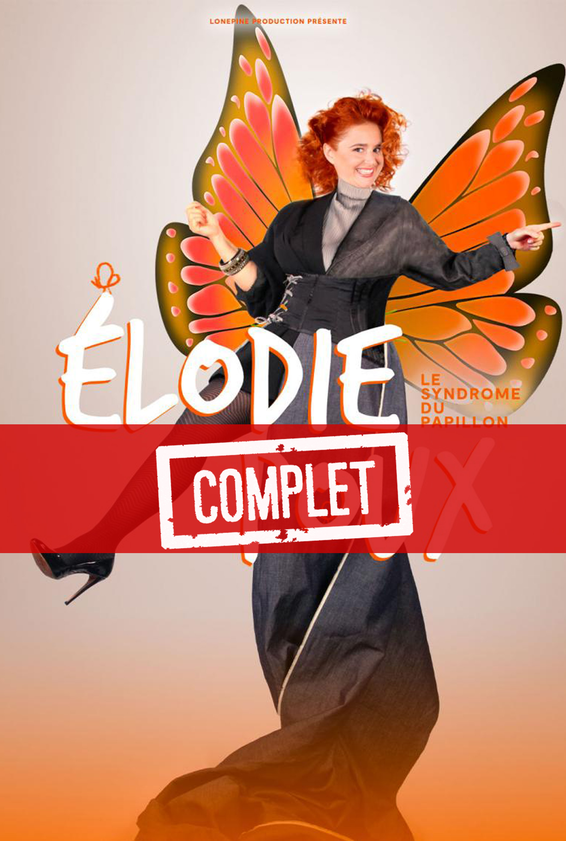 ElodiePoux complet.jpg