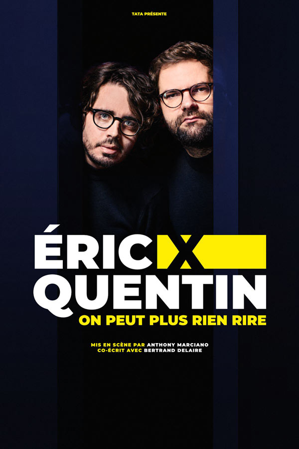 Eric Quentin affiche.jpeg