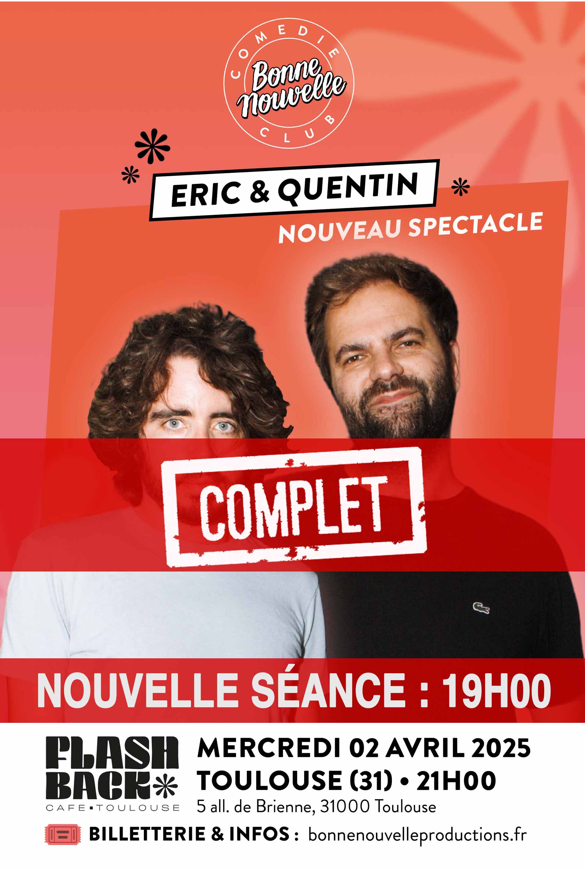 Eric Quentin complet nouvelleseance.jpg