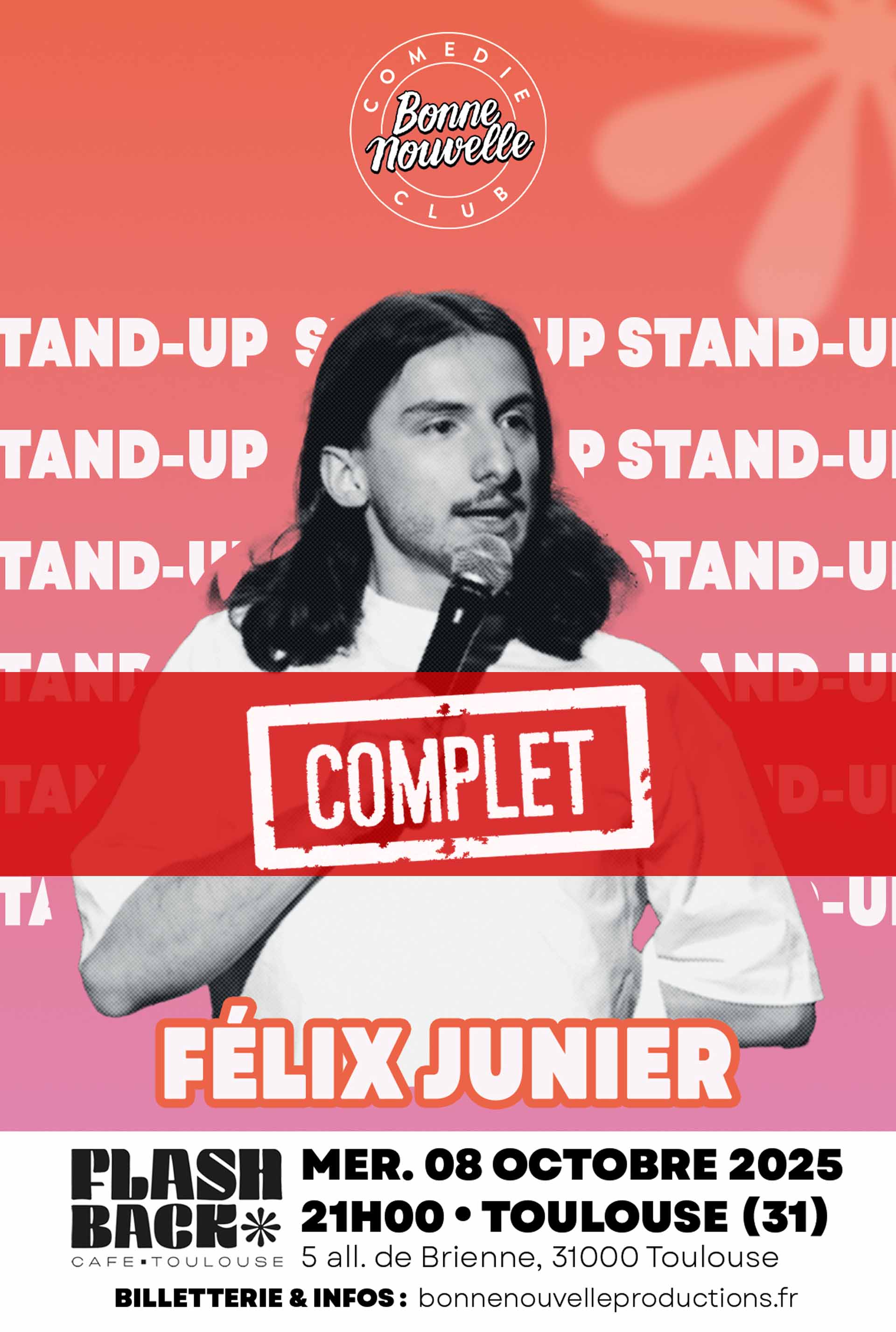 FelixJunier.jpg