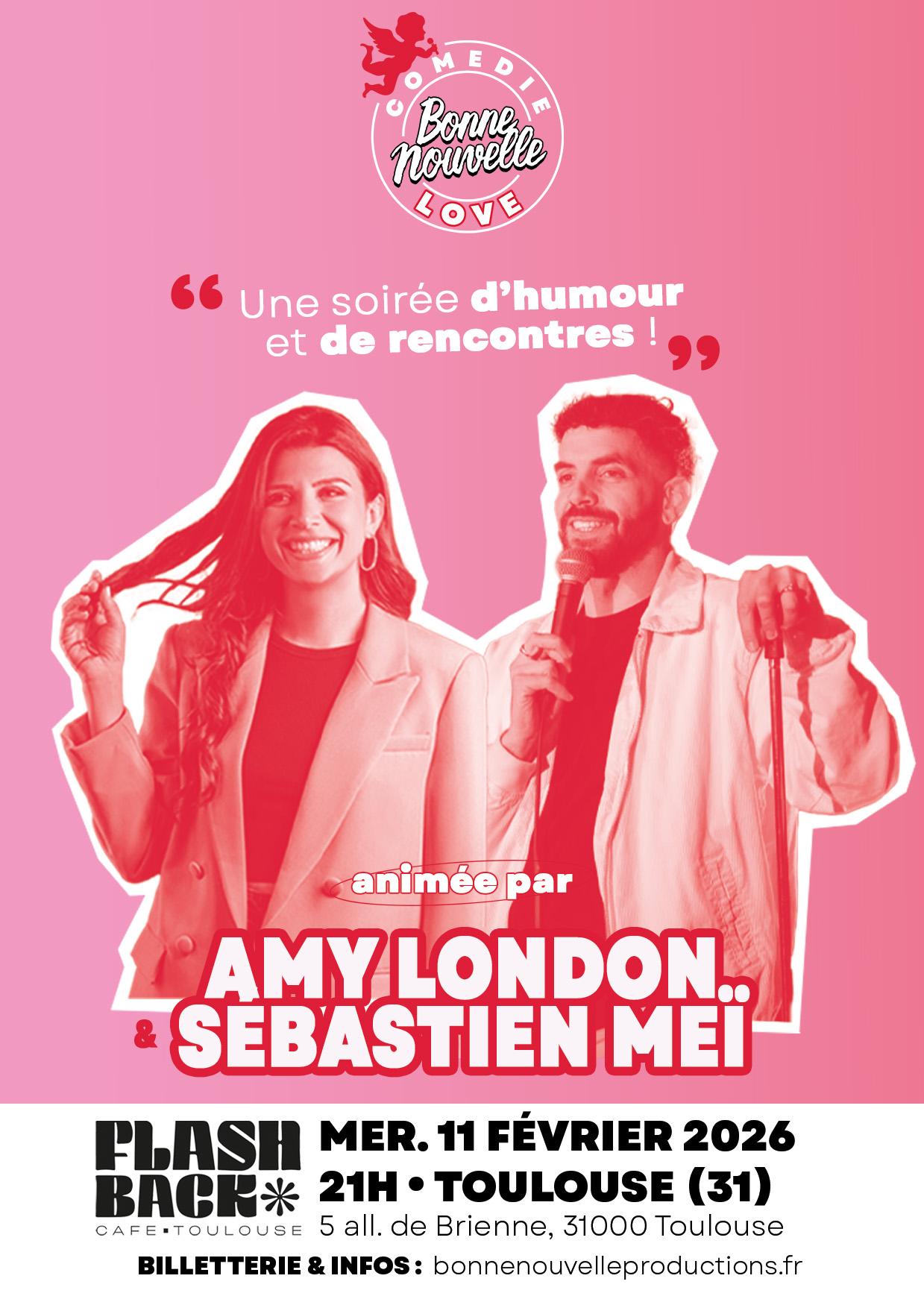 Flyer BNC love recto.jpg