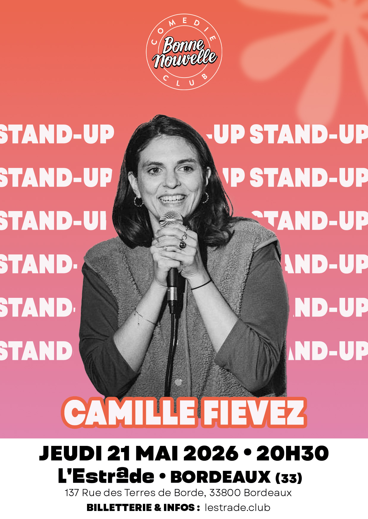 Flyer Camille Fievez Bordeaux.jpg