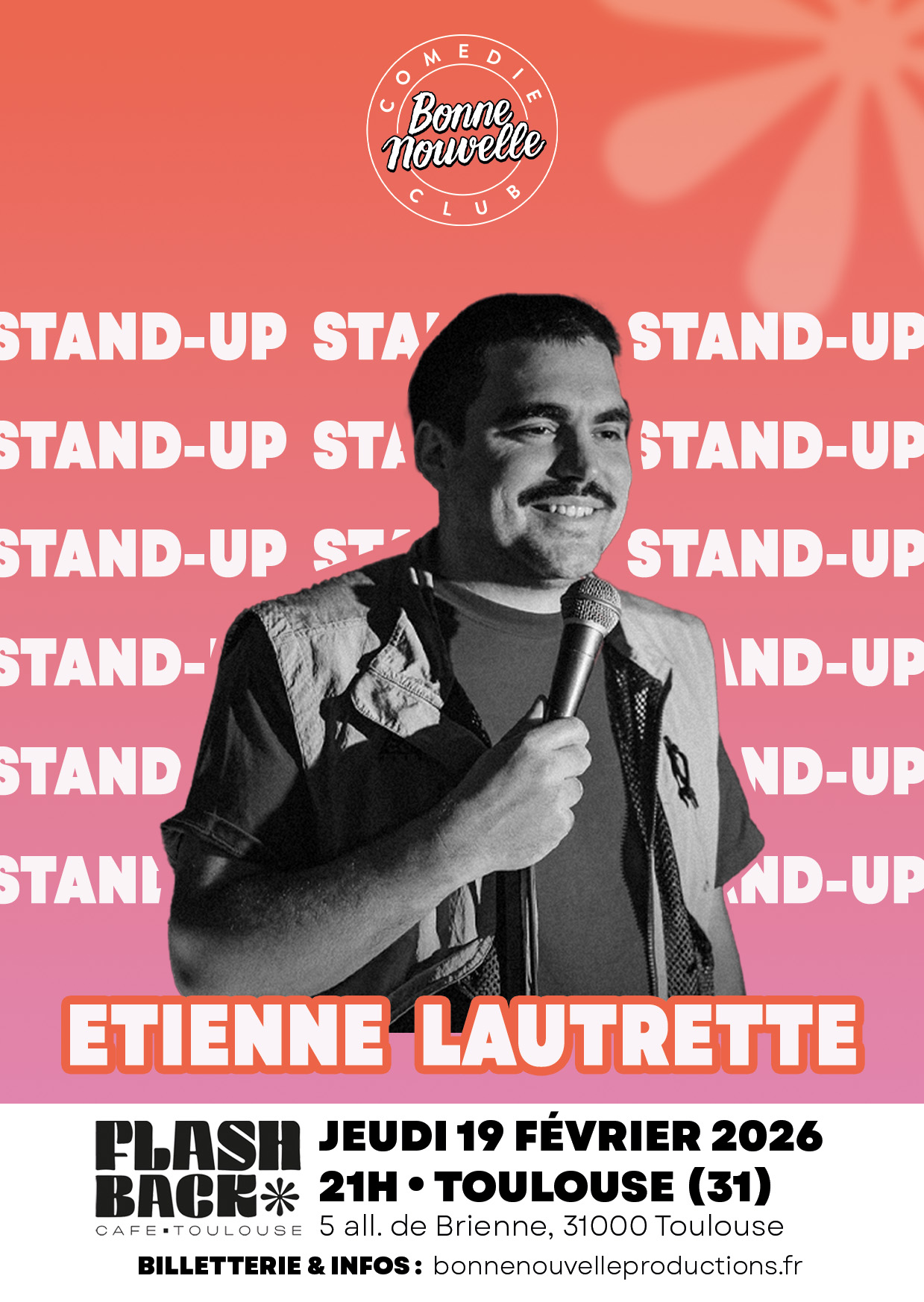 Flyer Etienne Lautrette.jpg