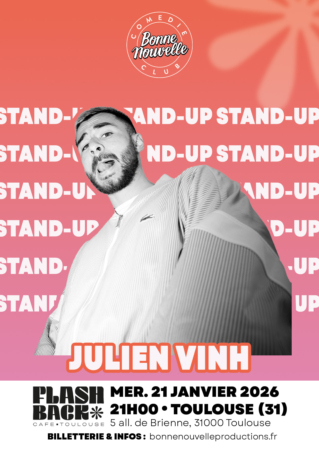 Flyer Julien Vinh copie.jpg