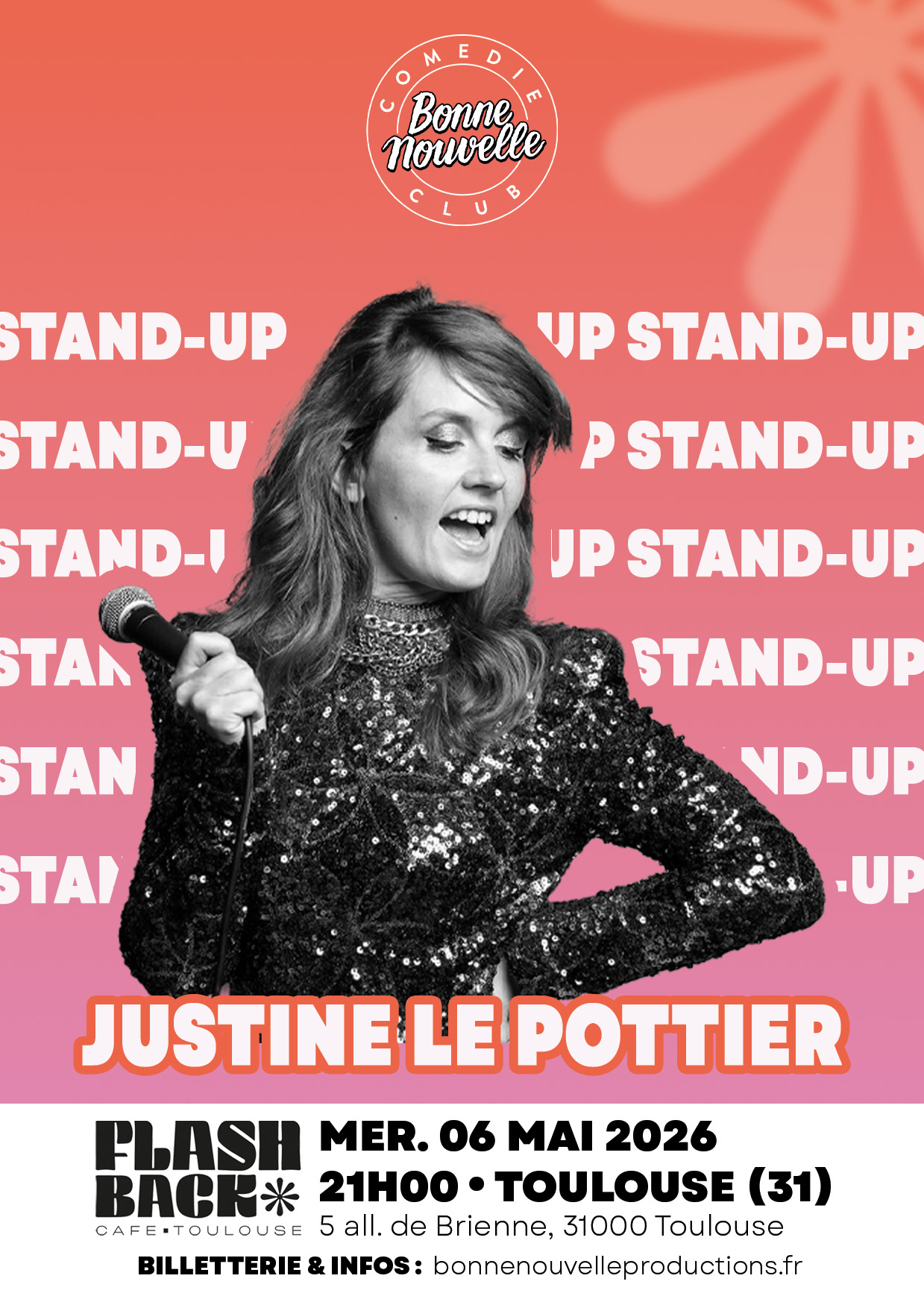 Flyer Justine Le Pottier.jpg