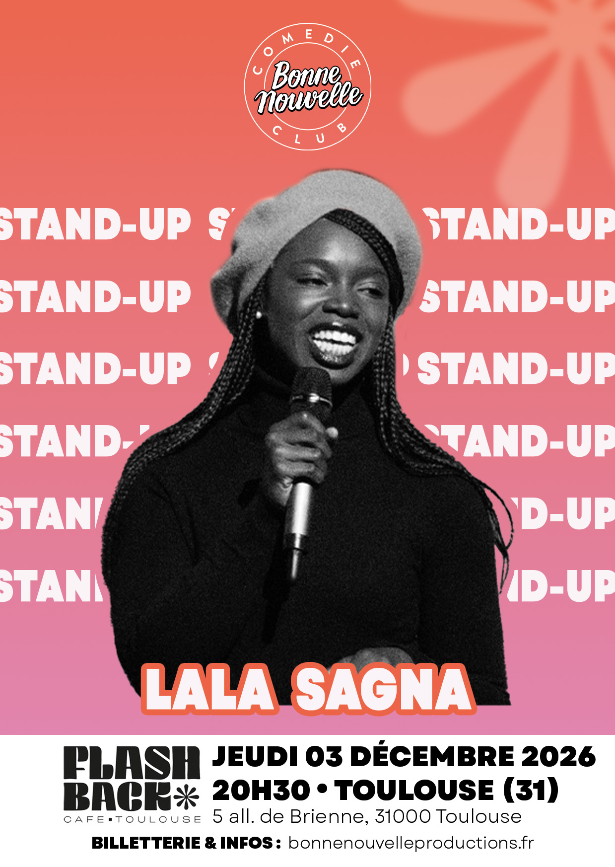 Flyer Lala Sagna.jpg
