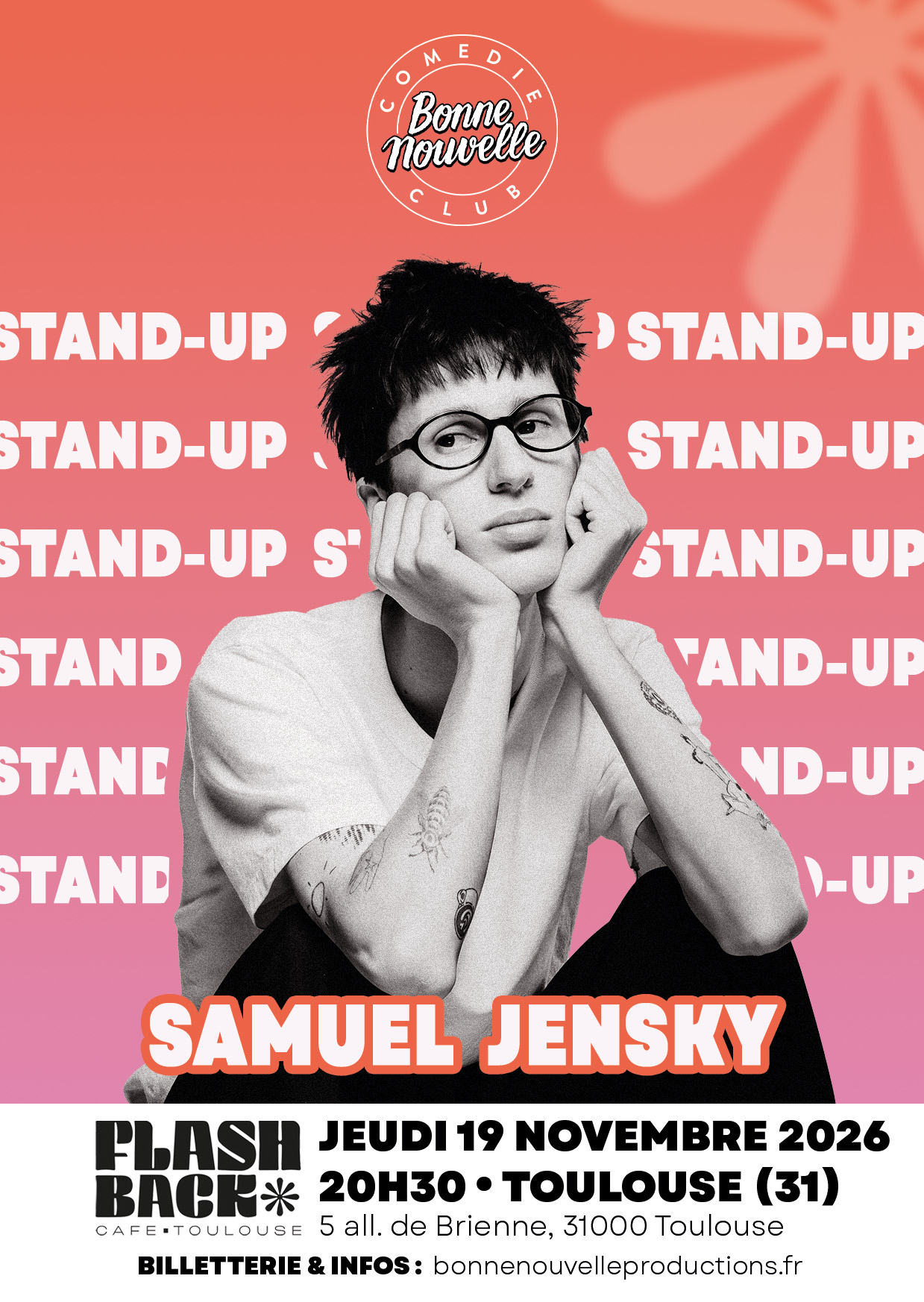 Flyer Samuel Jensky.jpg