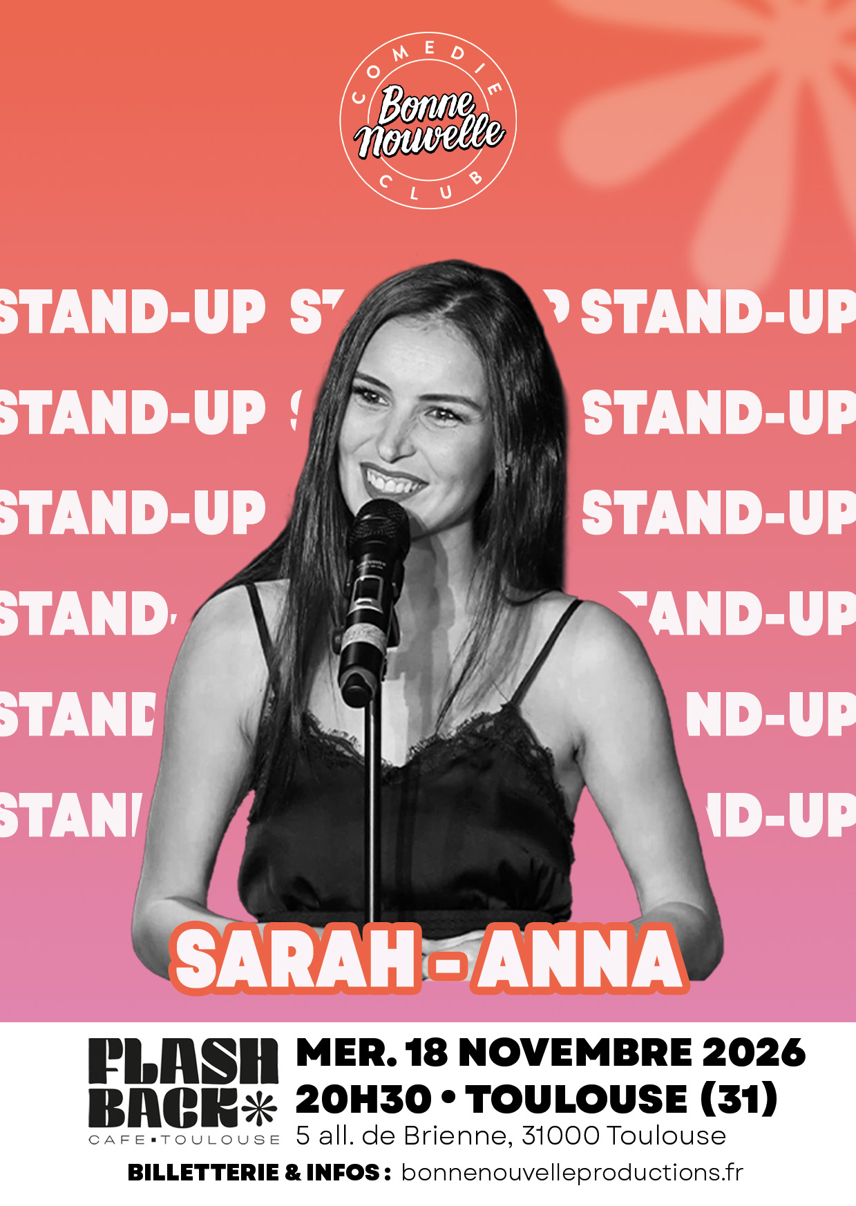 Flyer Sarah Anna.jpg