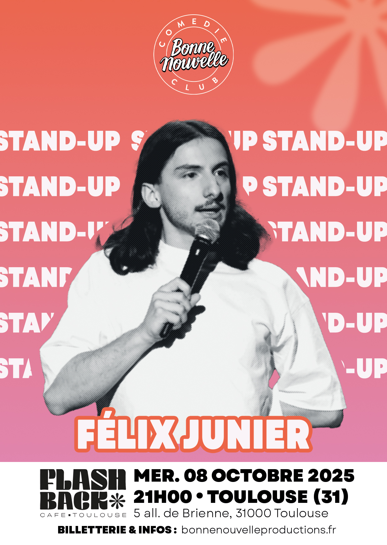 Flyer felix Junier.jpg
