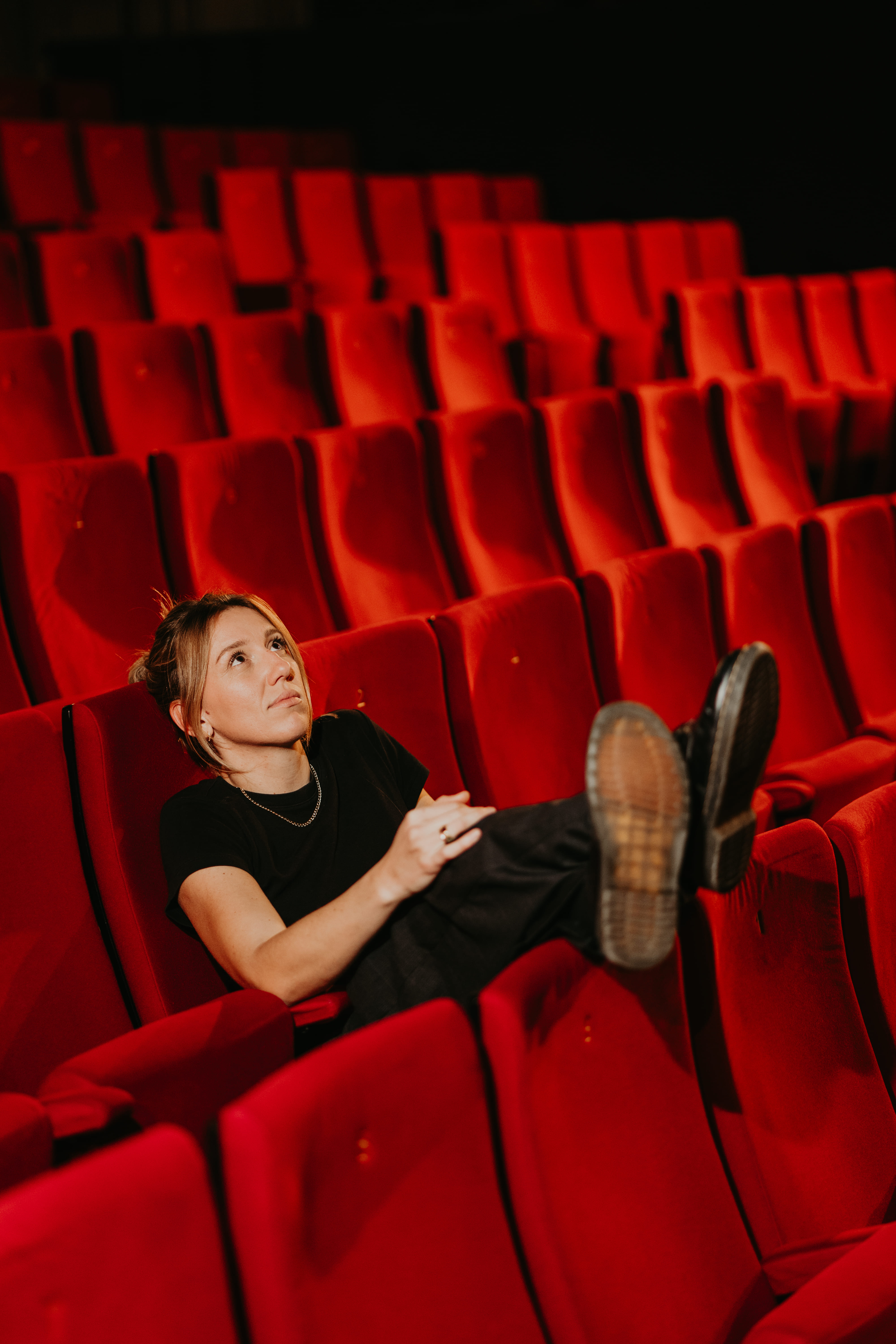 Gabrielle Giraud 2 BD.jpg