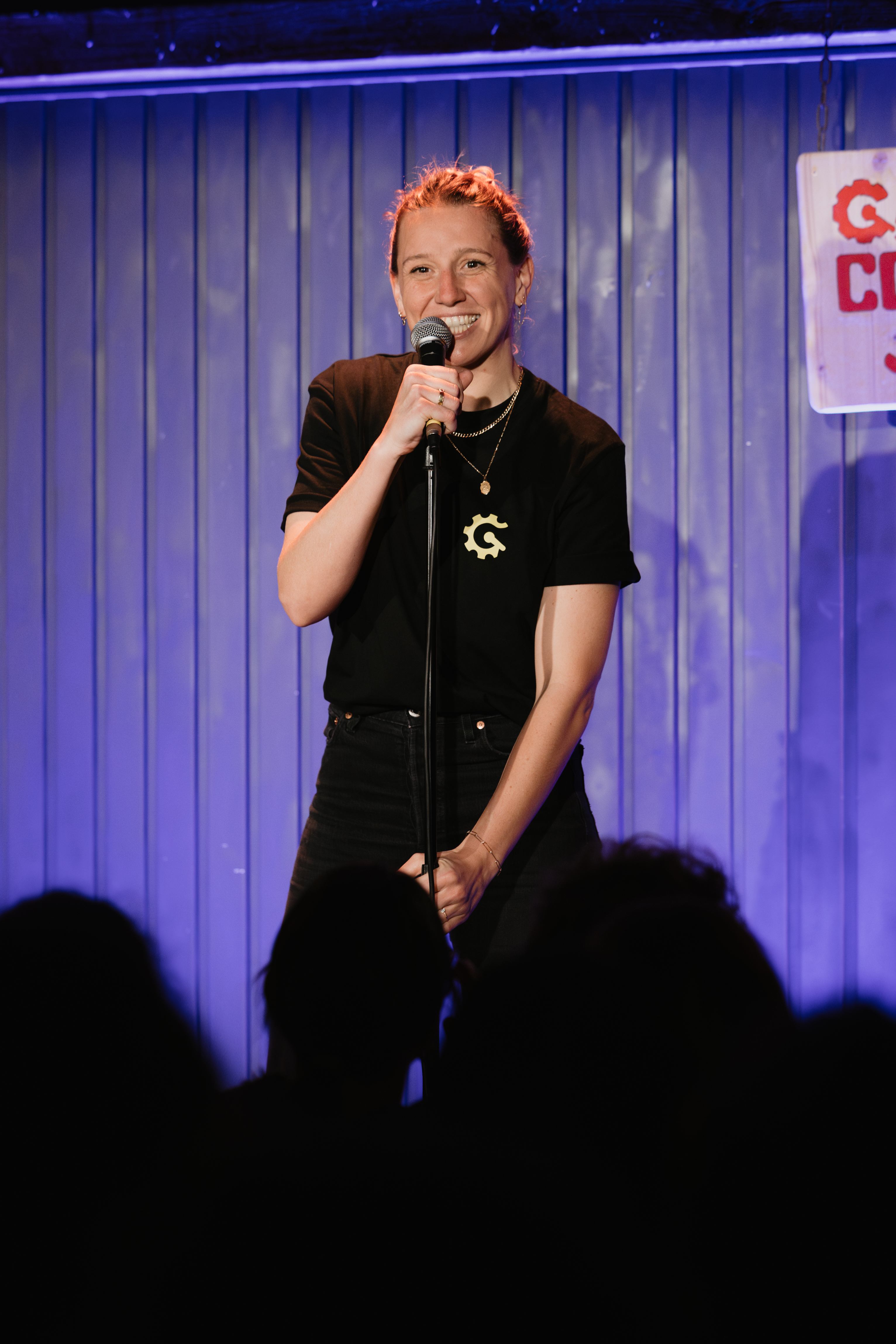 Gabrielle Giraud c Marie Lacoste1.jpg