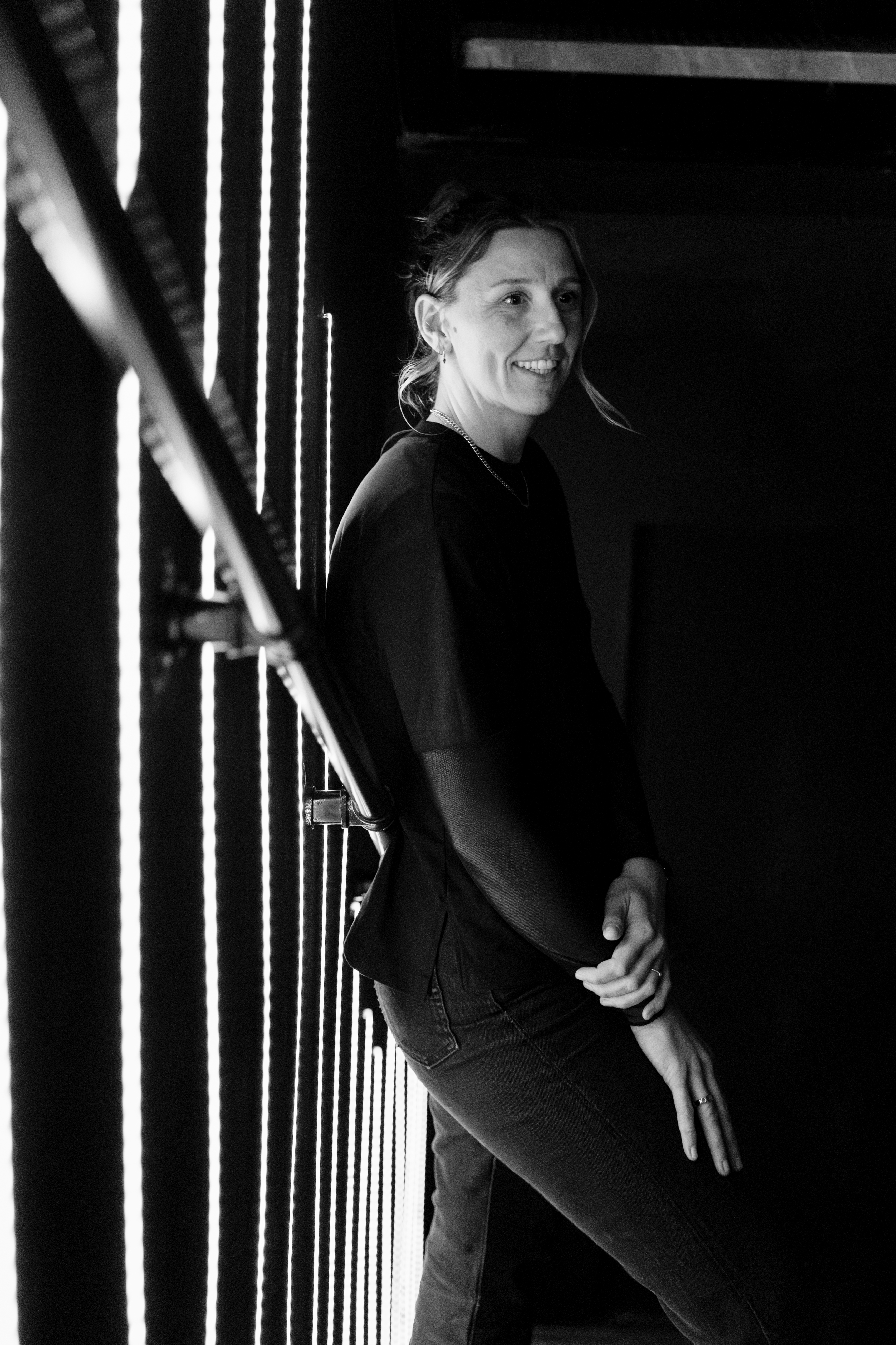 Gabrielle Giraud c Marie Lacoste2.jpg