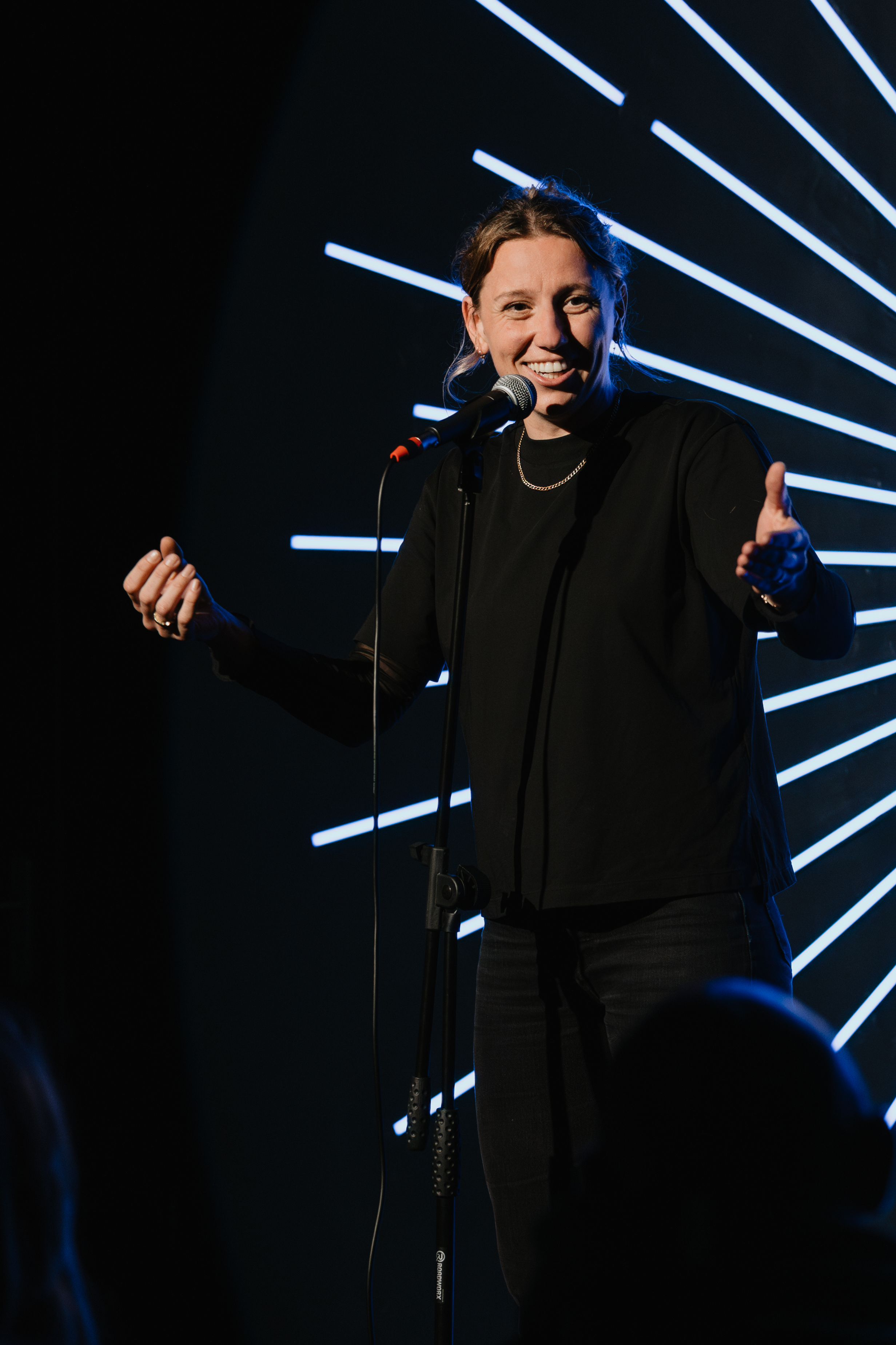 Gabrielle Giraud c Marie Lacoste3.jpg