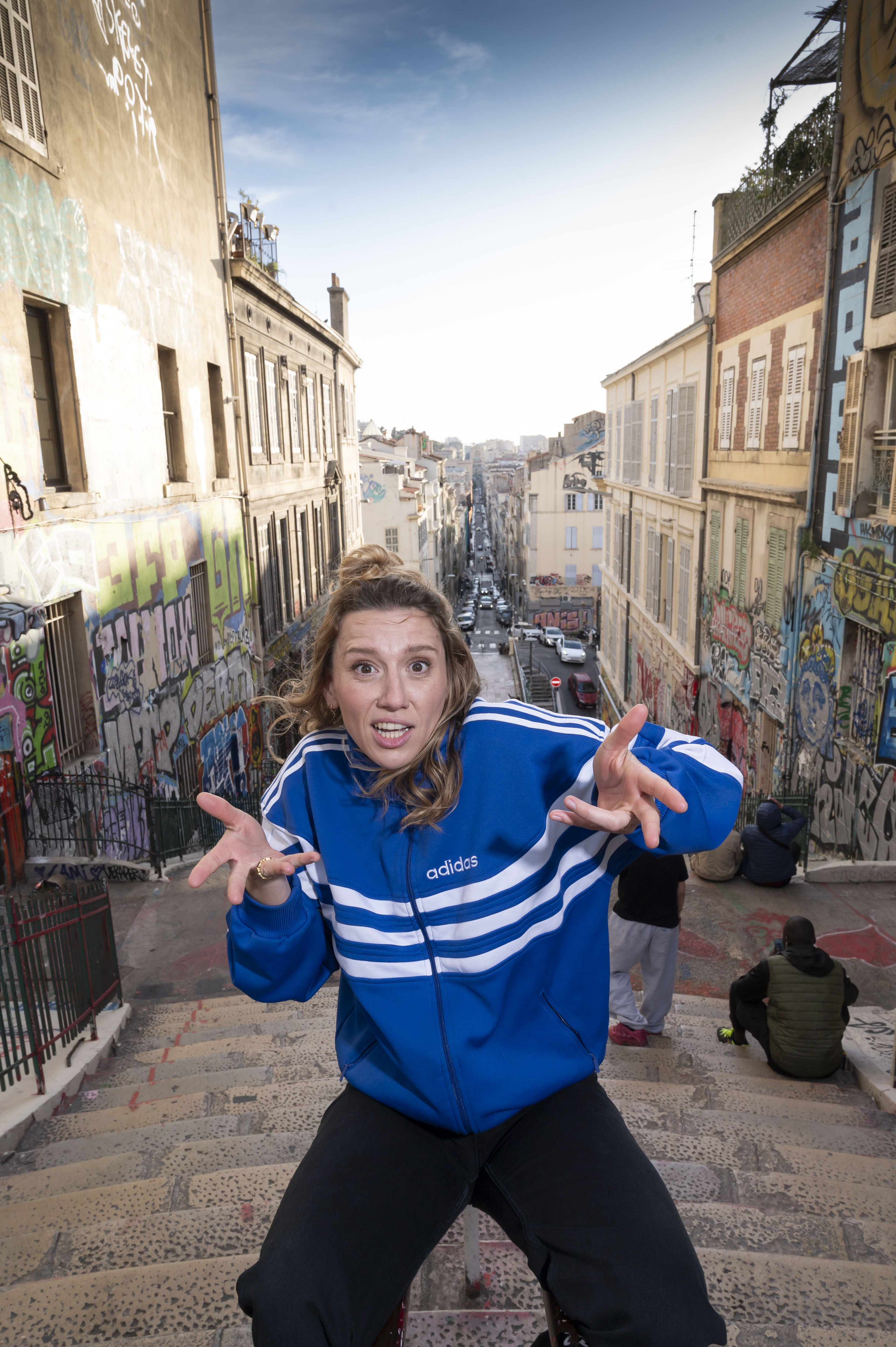 Gabrielle Giraud c Marie Lou1.jpg