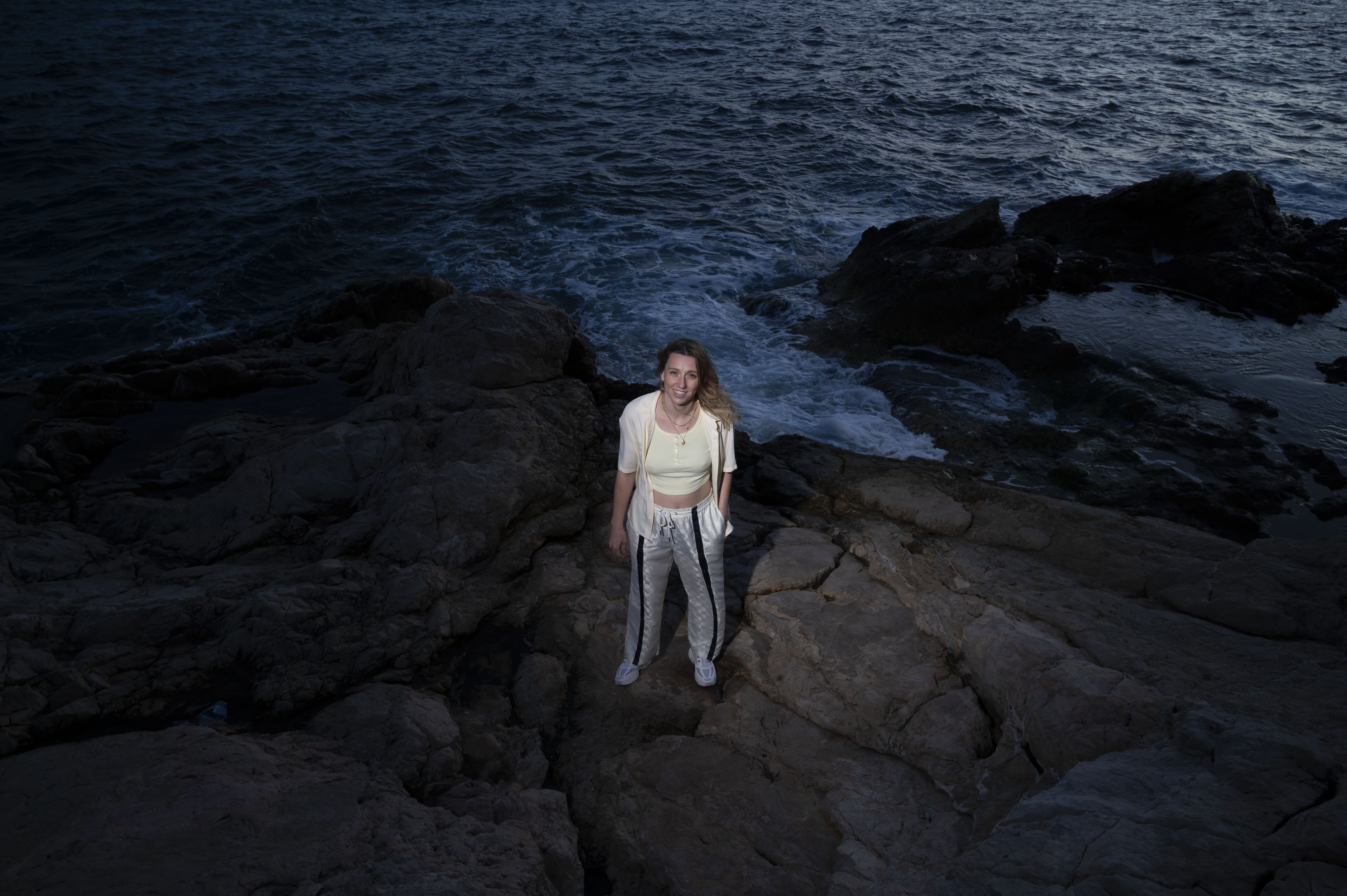 Gabrielle Giraud c Marie Lou2.jpg