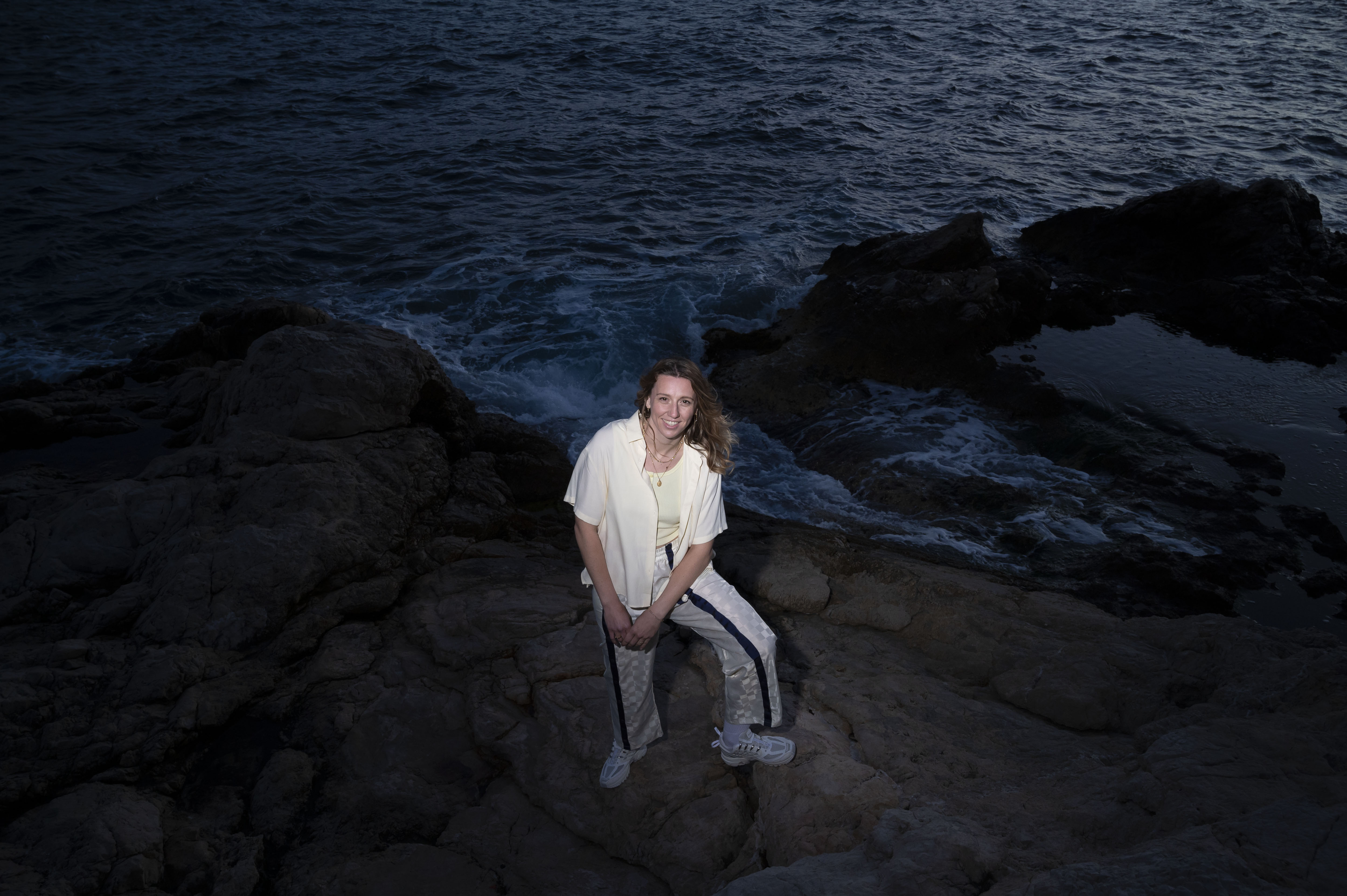 Gabrielle Giraud c Marie Lou3.jpg