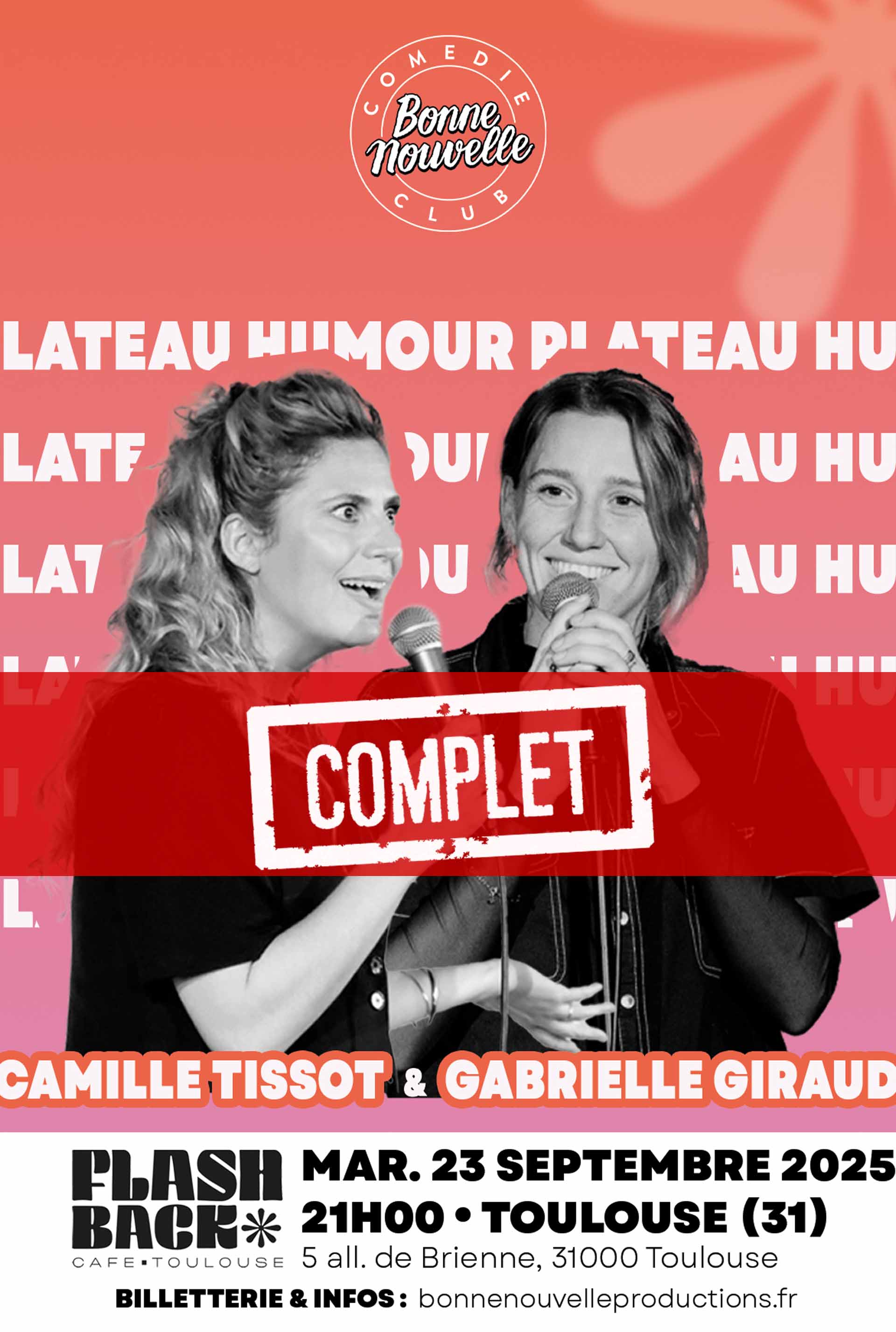 GabrielleGiraud CamilleTissot.jpg