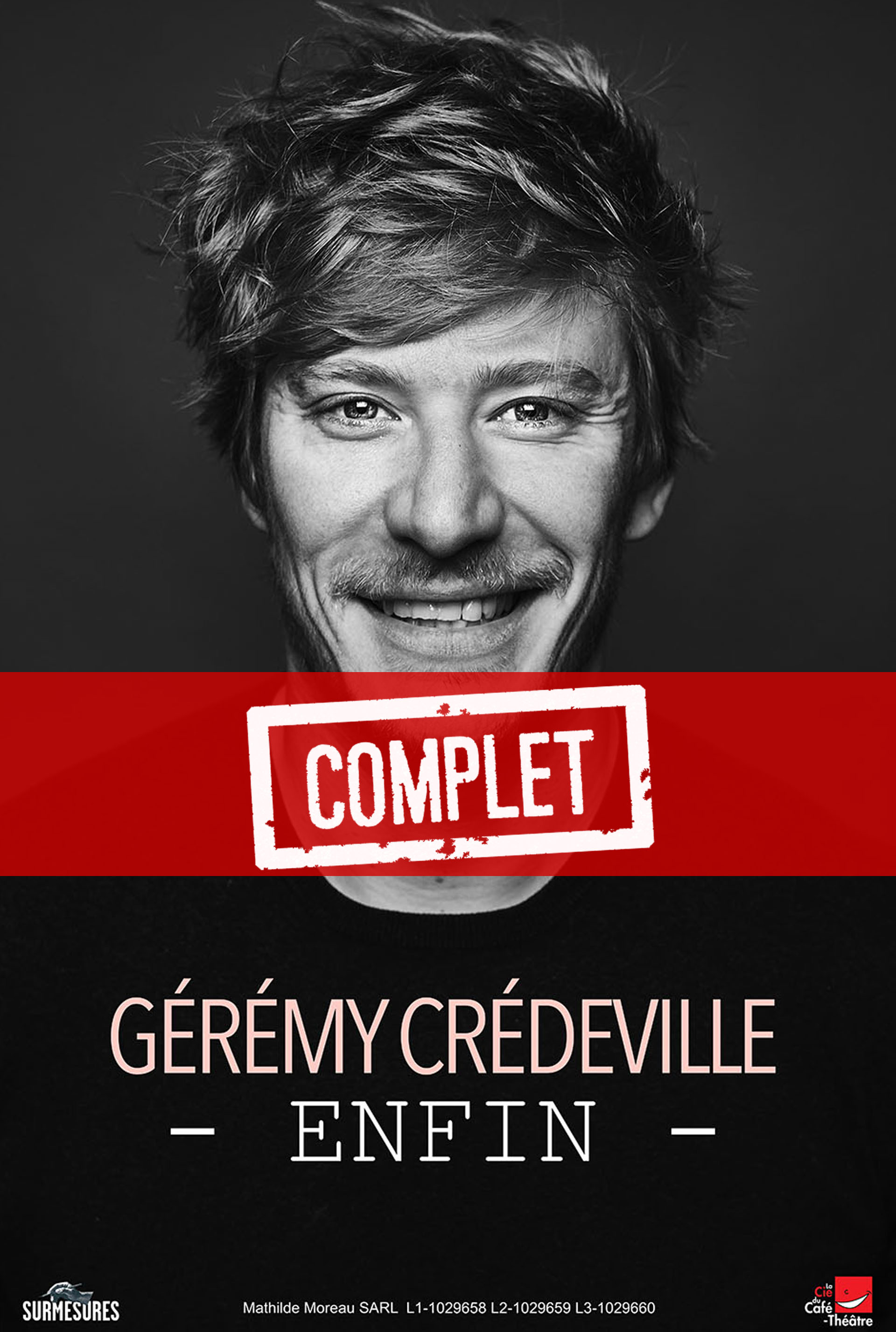 GeremyCredeville complet.jpg