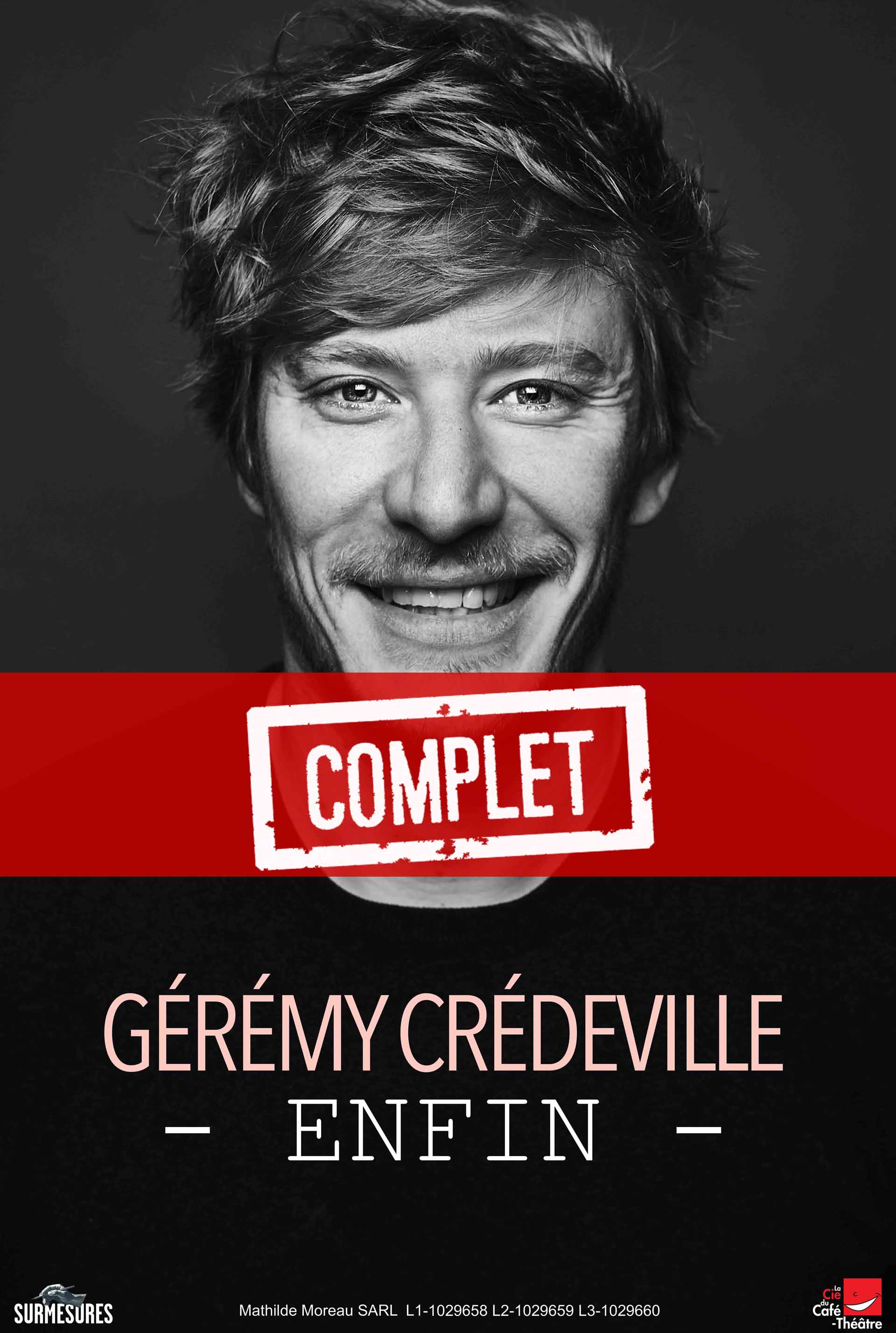 GeremyCredeville complet.jpg