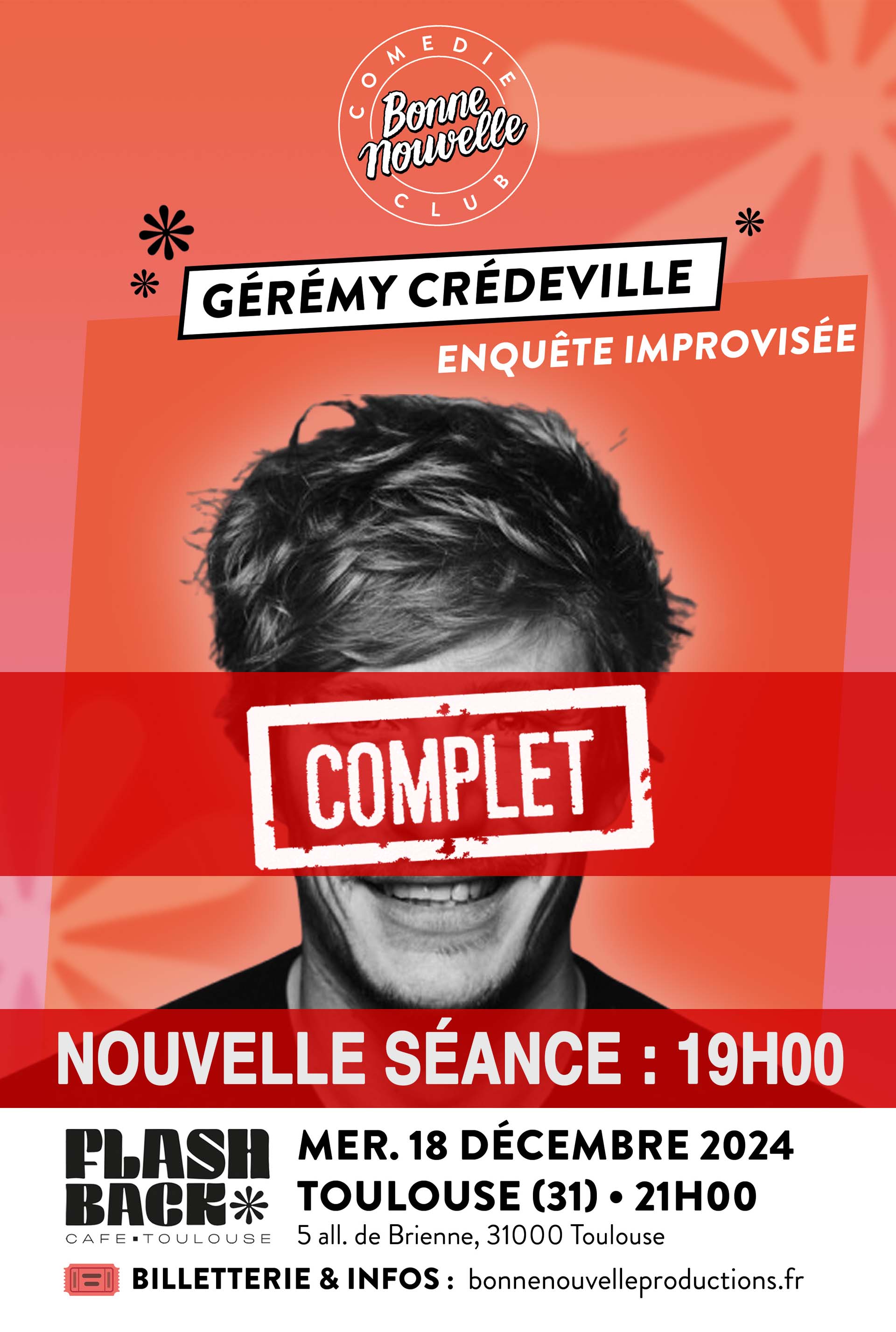 GeremyCredeville.jpg