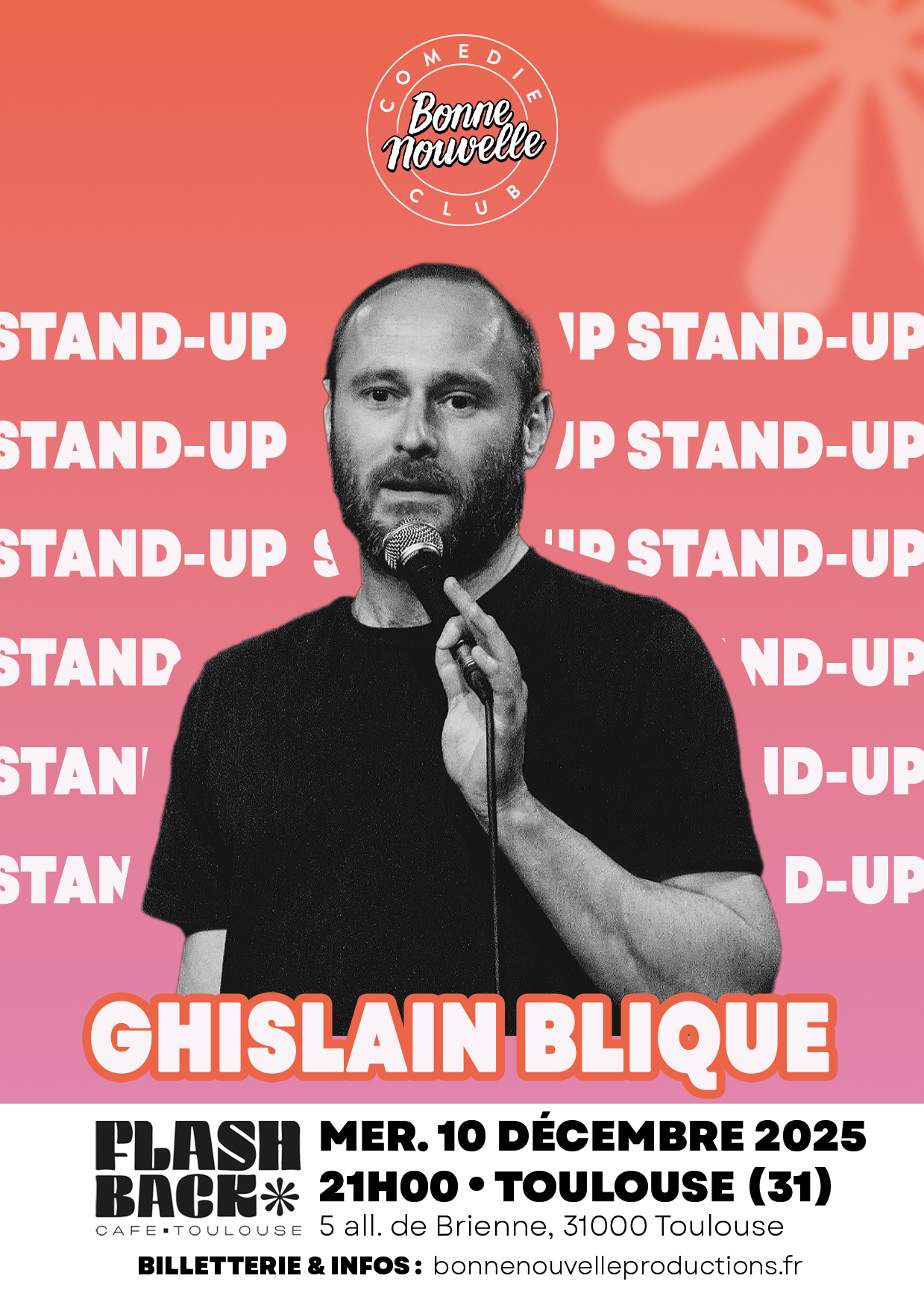 Ghislain Blique.jpg