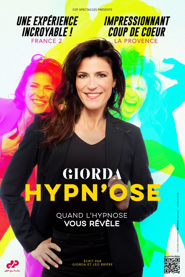 Giorda.jpeg