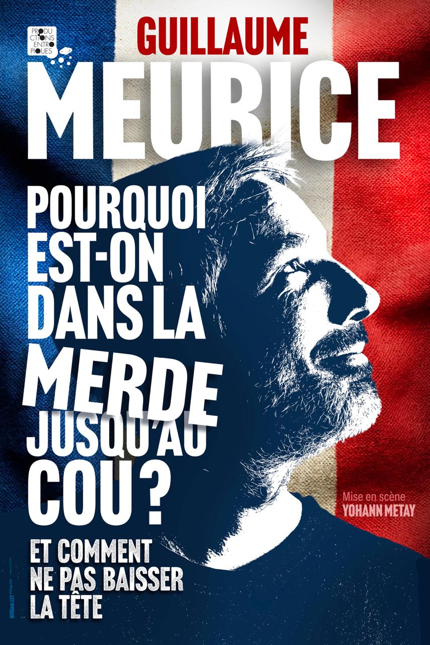 GuillaumeMeurice.jpg