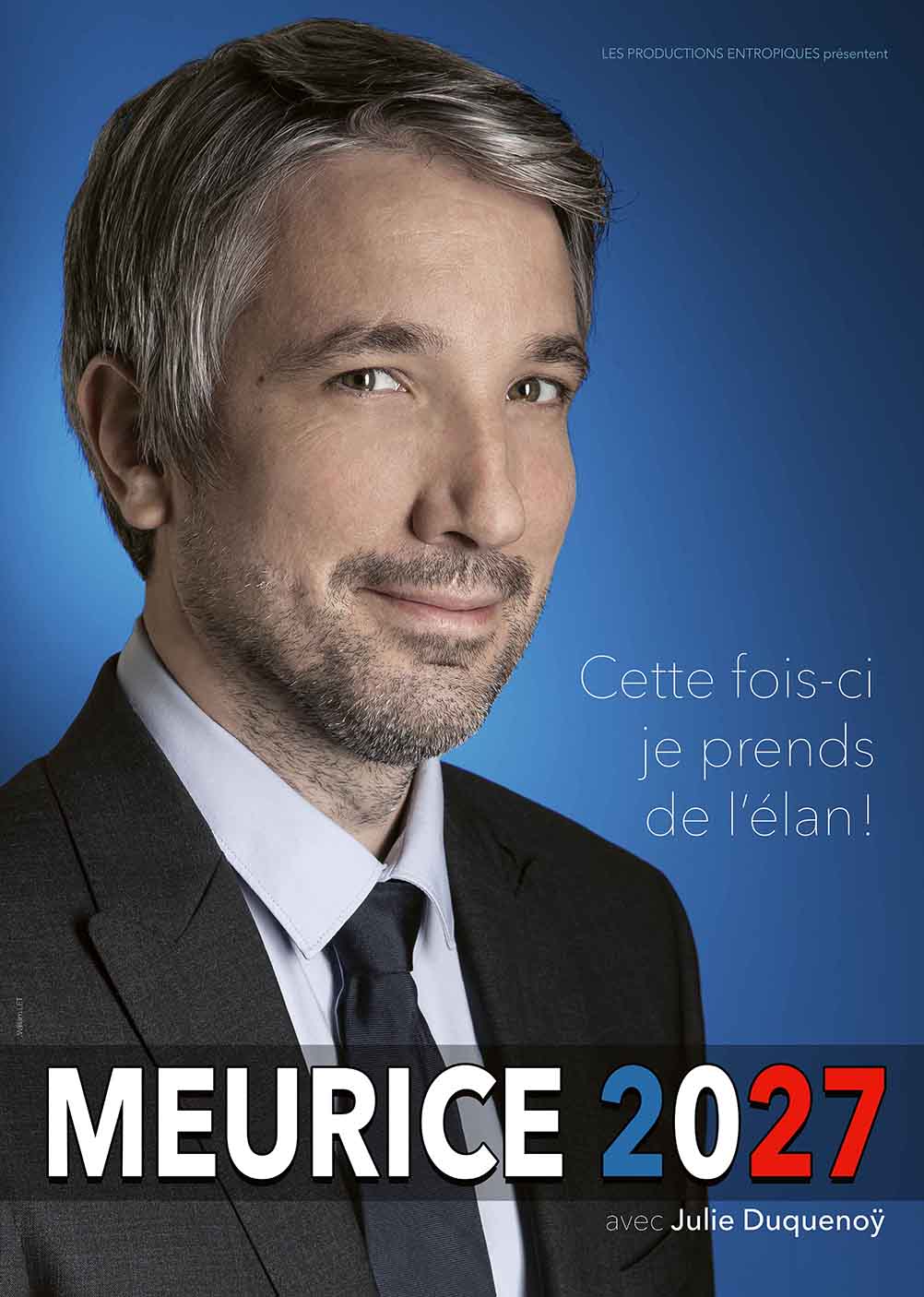 GuillaumeMeurice.jpg