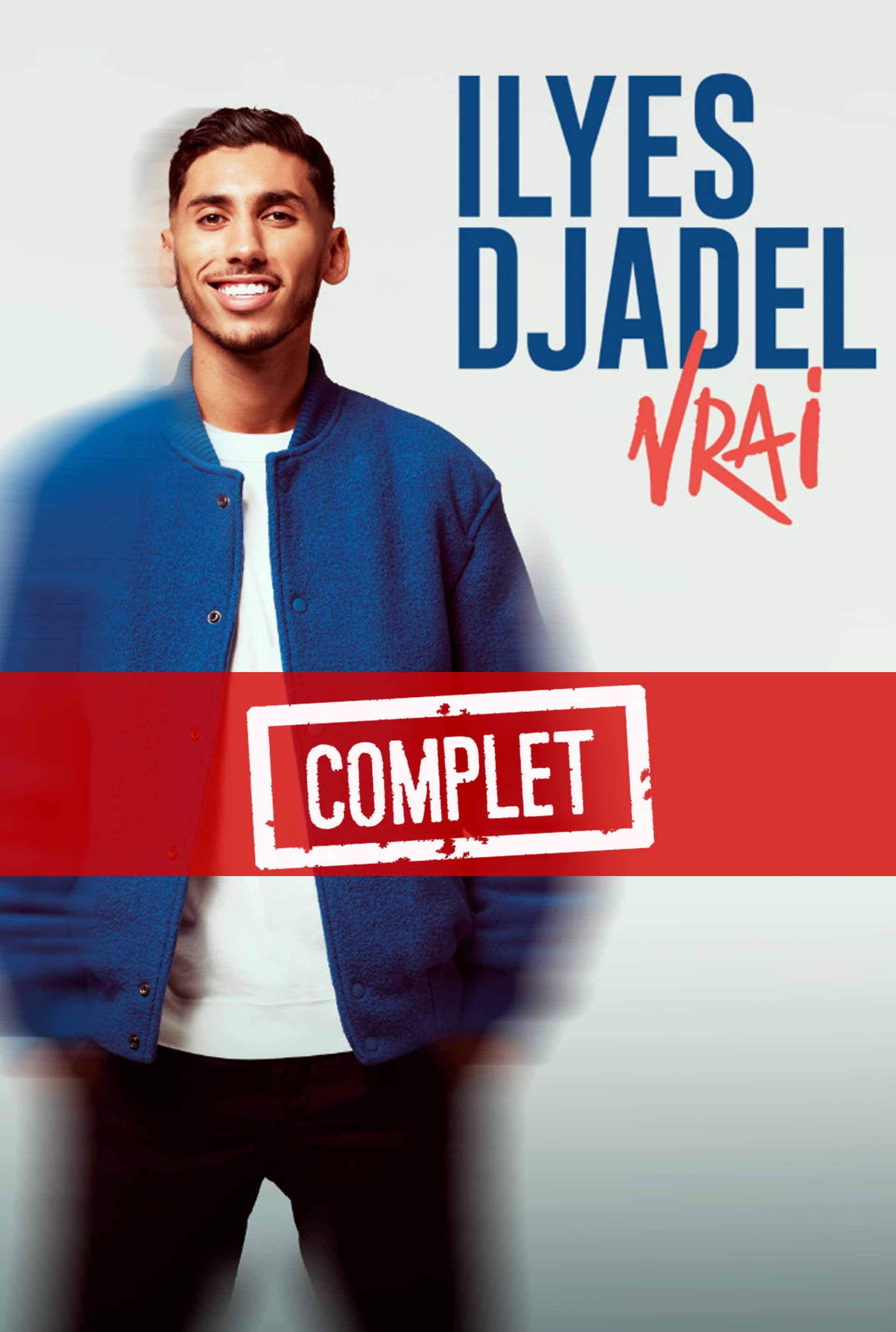 IlyesDjdel complet.jpg