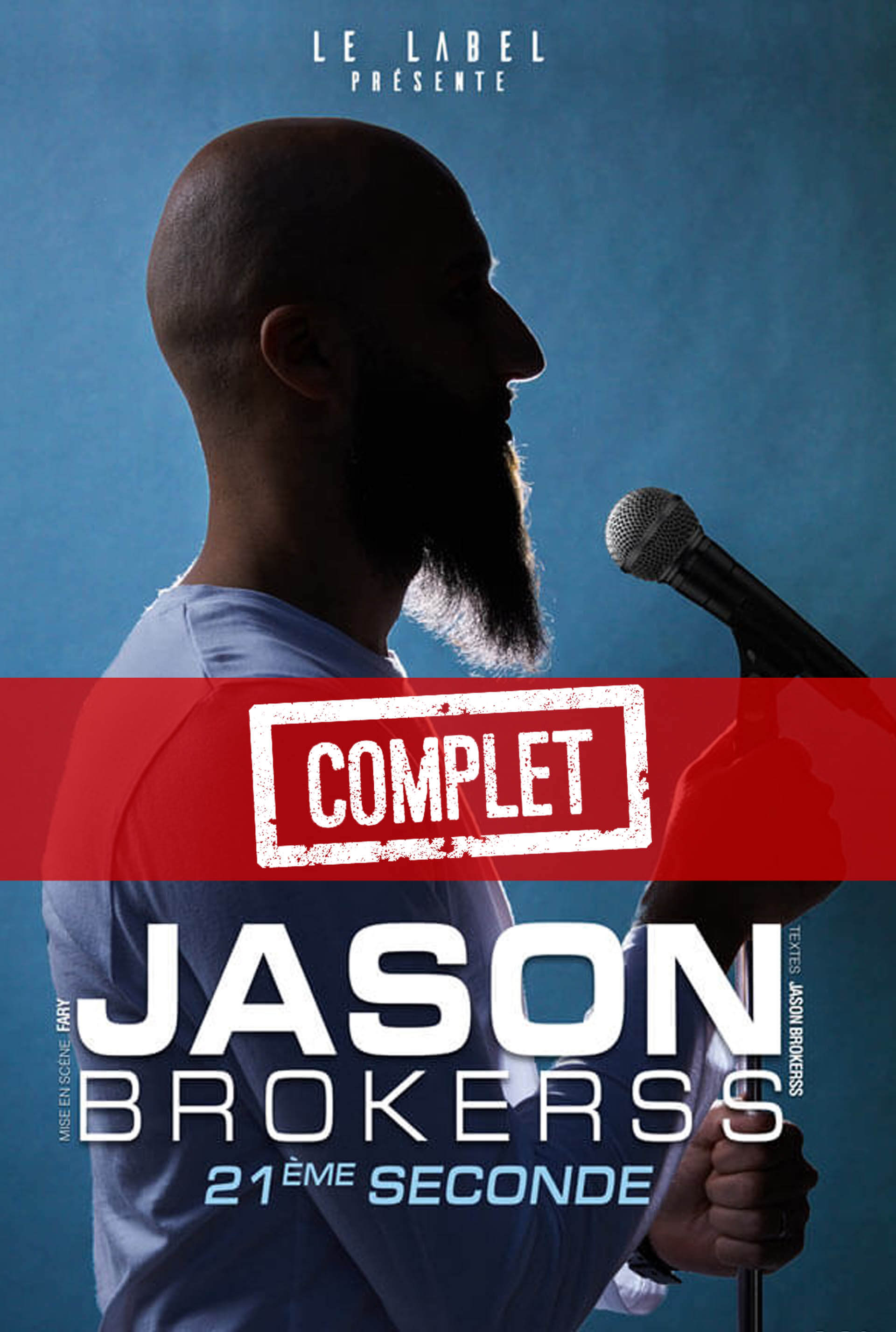 Jason Brokerss complet.jpg