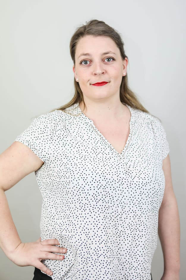Jeanne Vallee.jpg