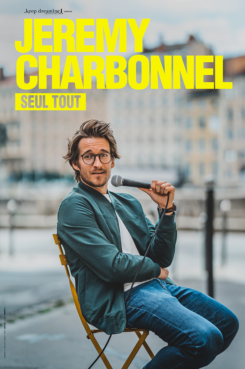 JeremyCharbonnel SeulTout Tournee Sept2024 Affiche WEB.jpg