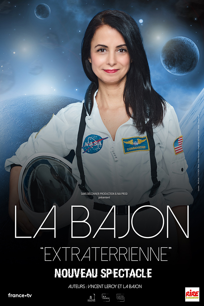 LaBajon.jpg