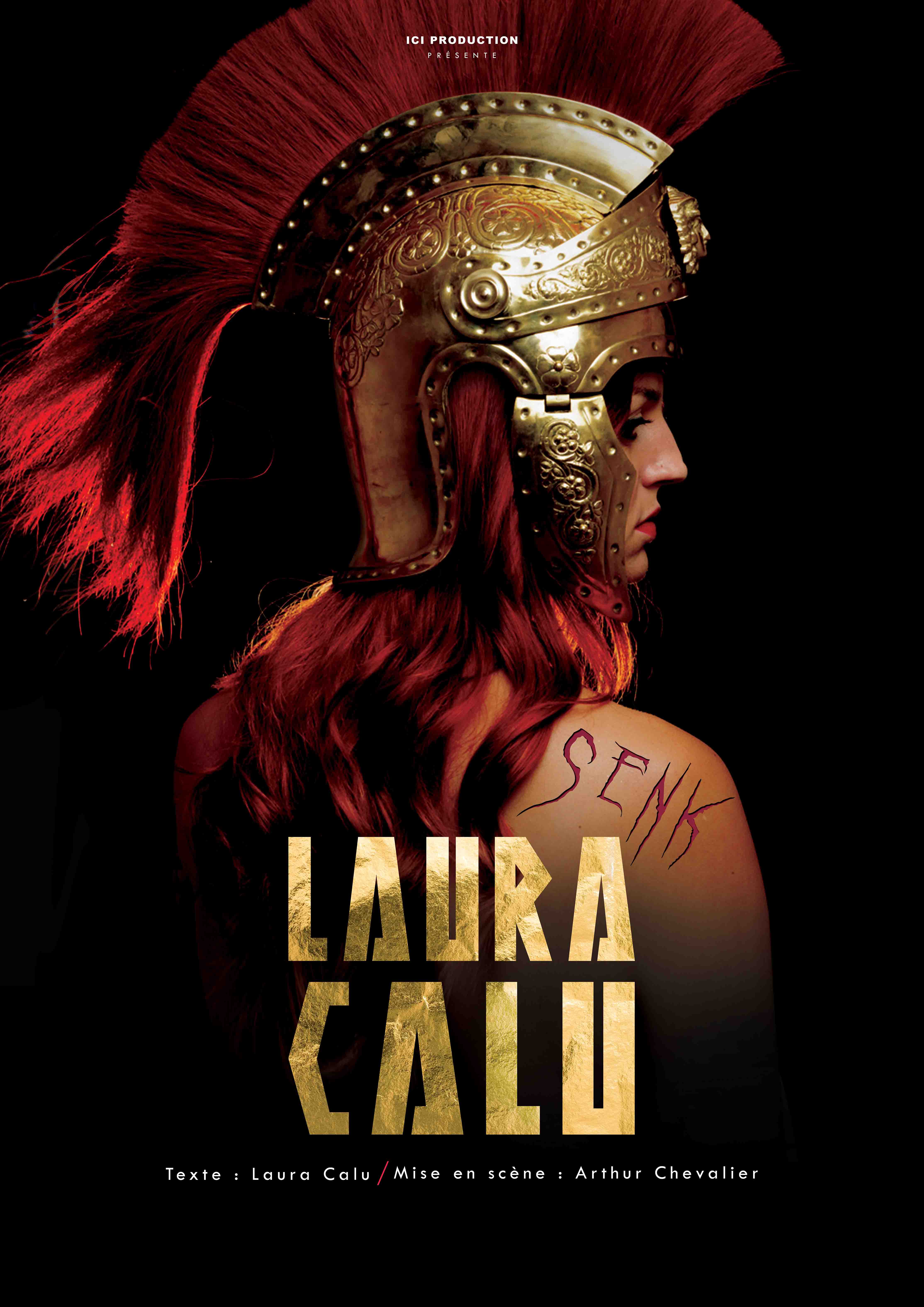 Laura Calu.jpg
