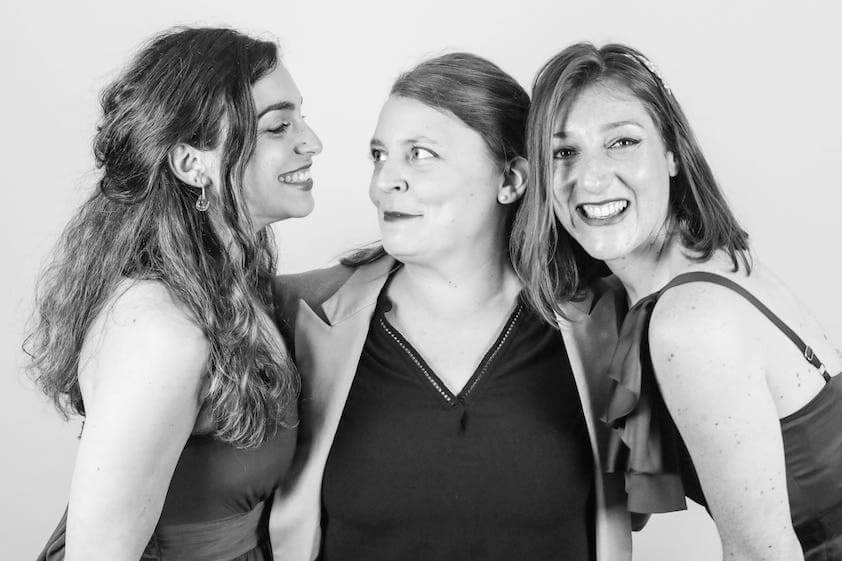 Les Cata Divas1.jpg