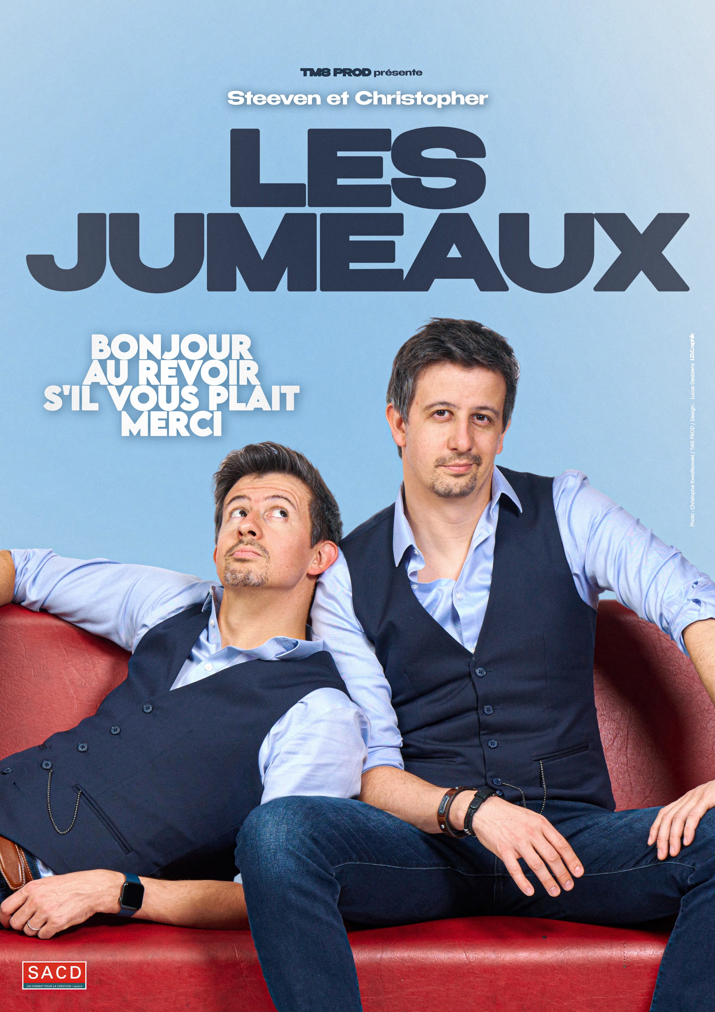 Les Jumeaux BD.jpg