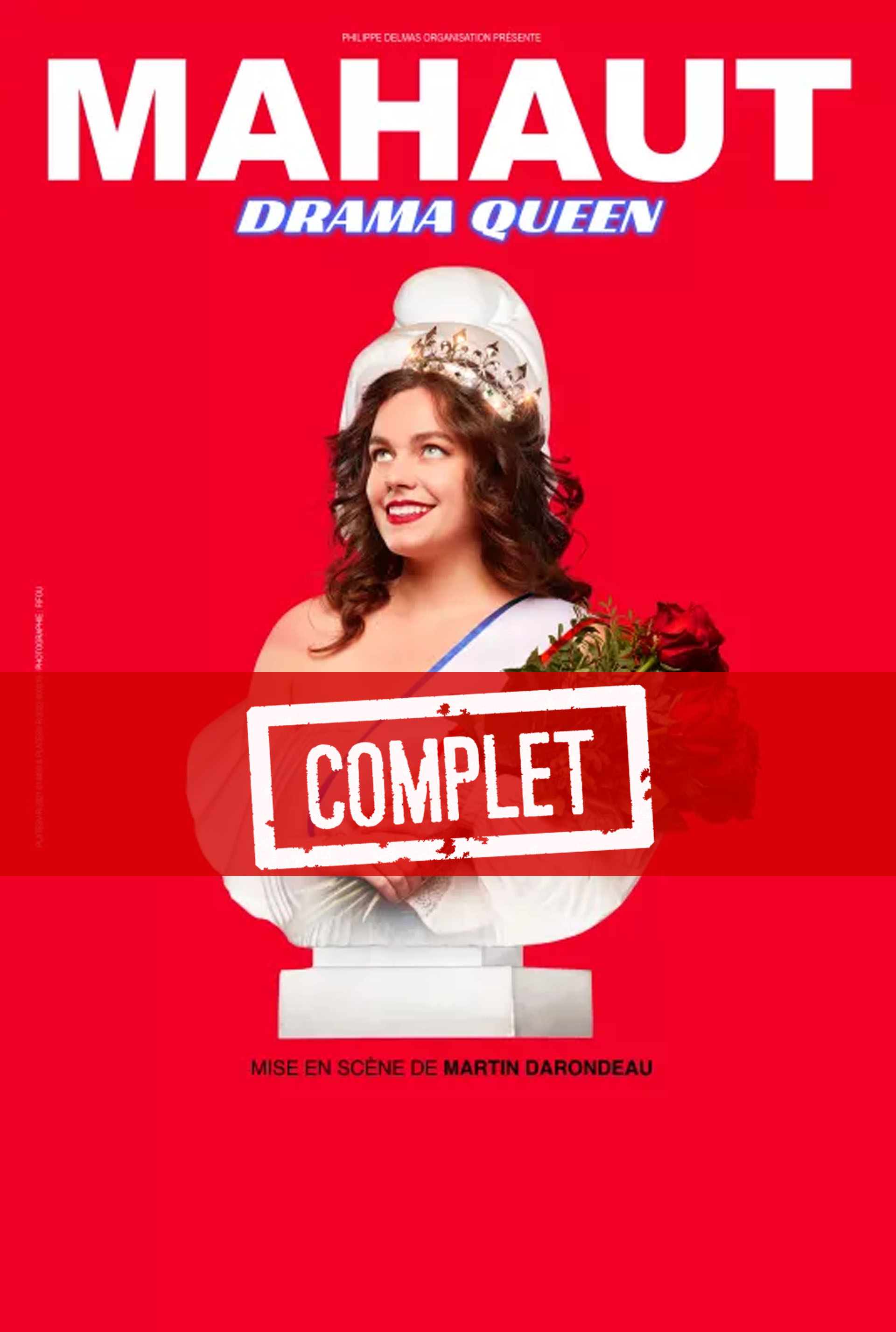 Mahaut complet.jpg